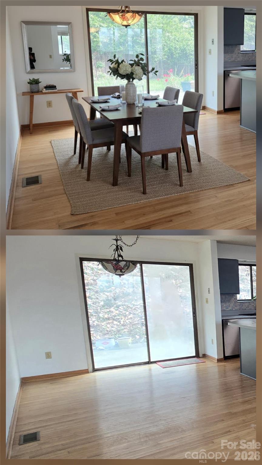 Sunset Ridge - Residential