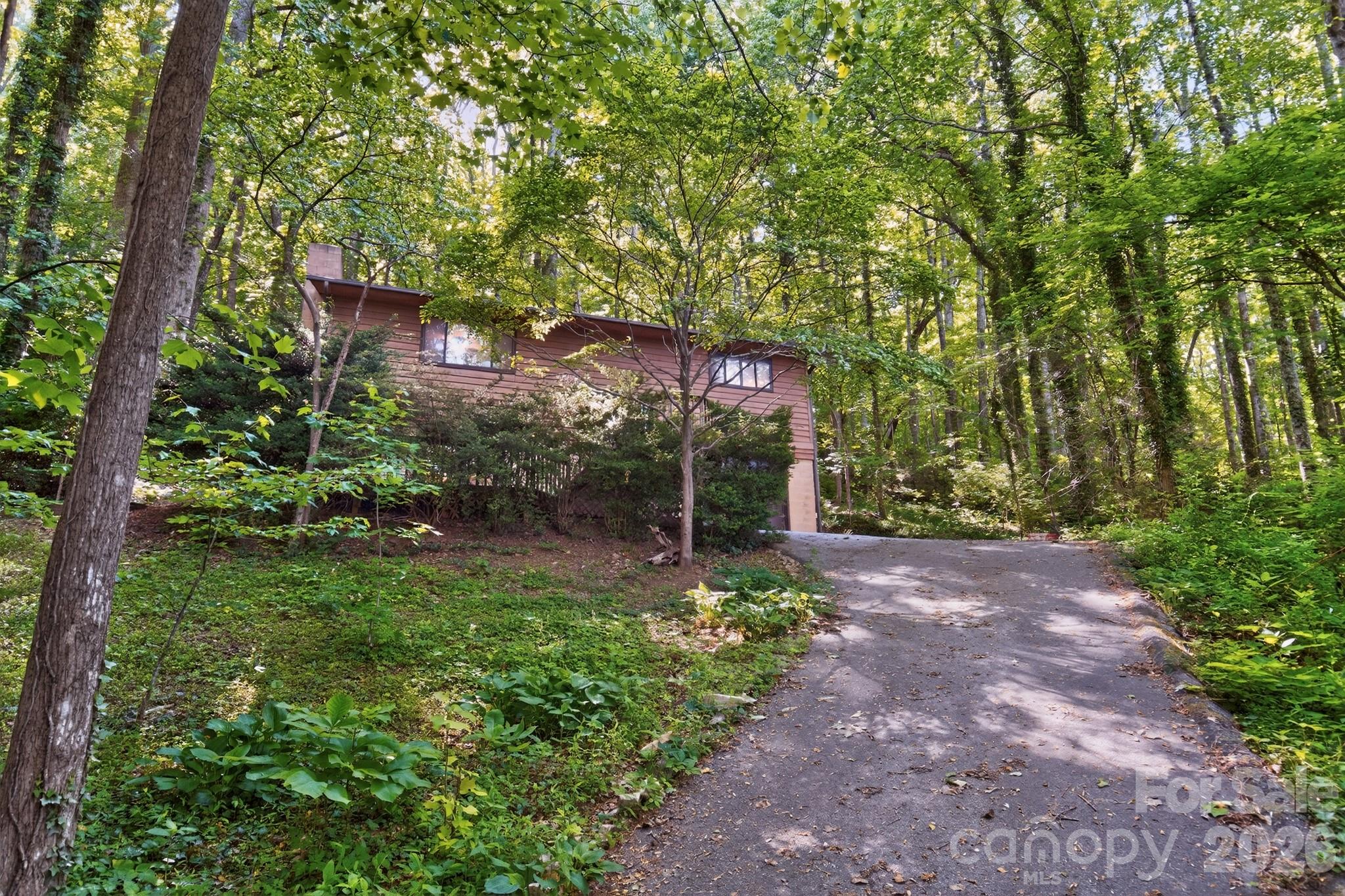 Sunset Ridge - Residential