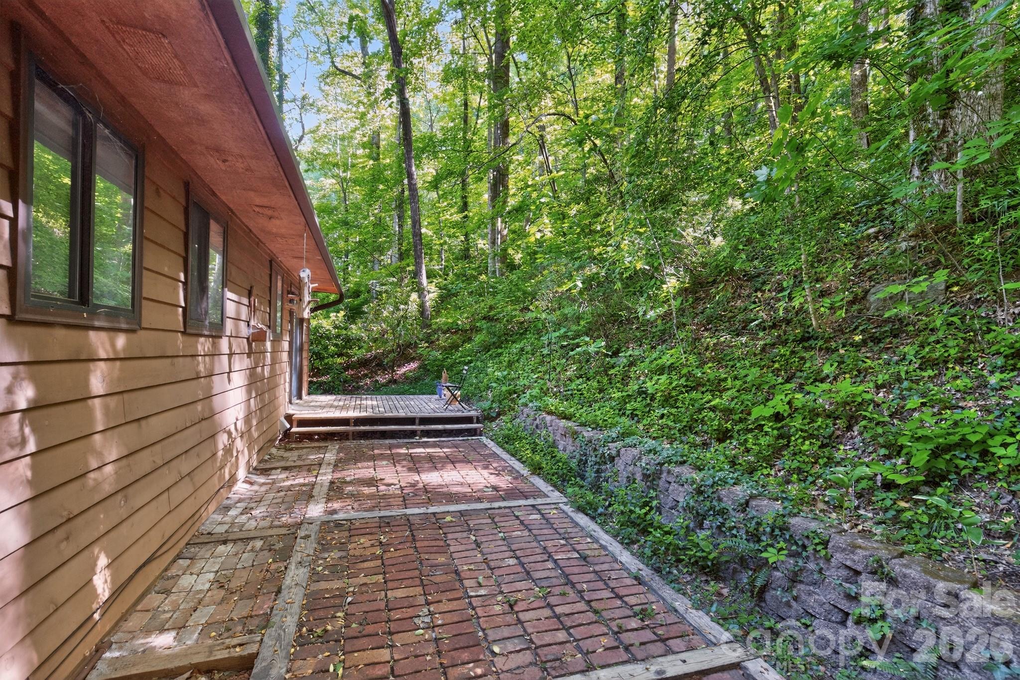 Sunset Ridge - Residential