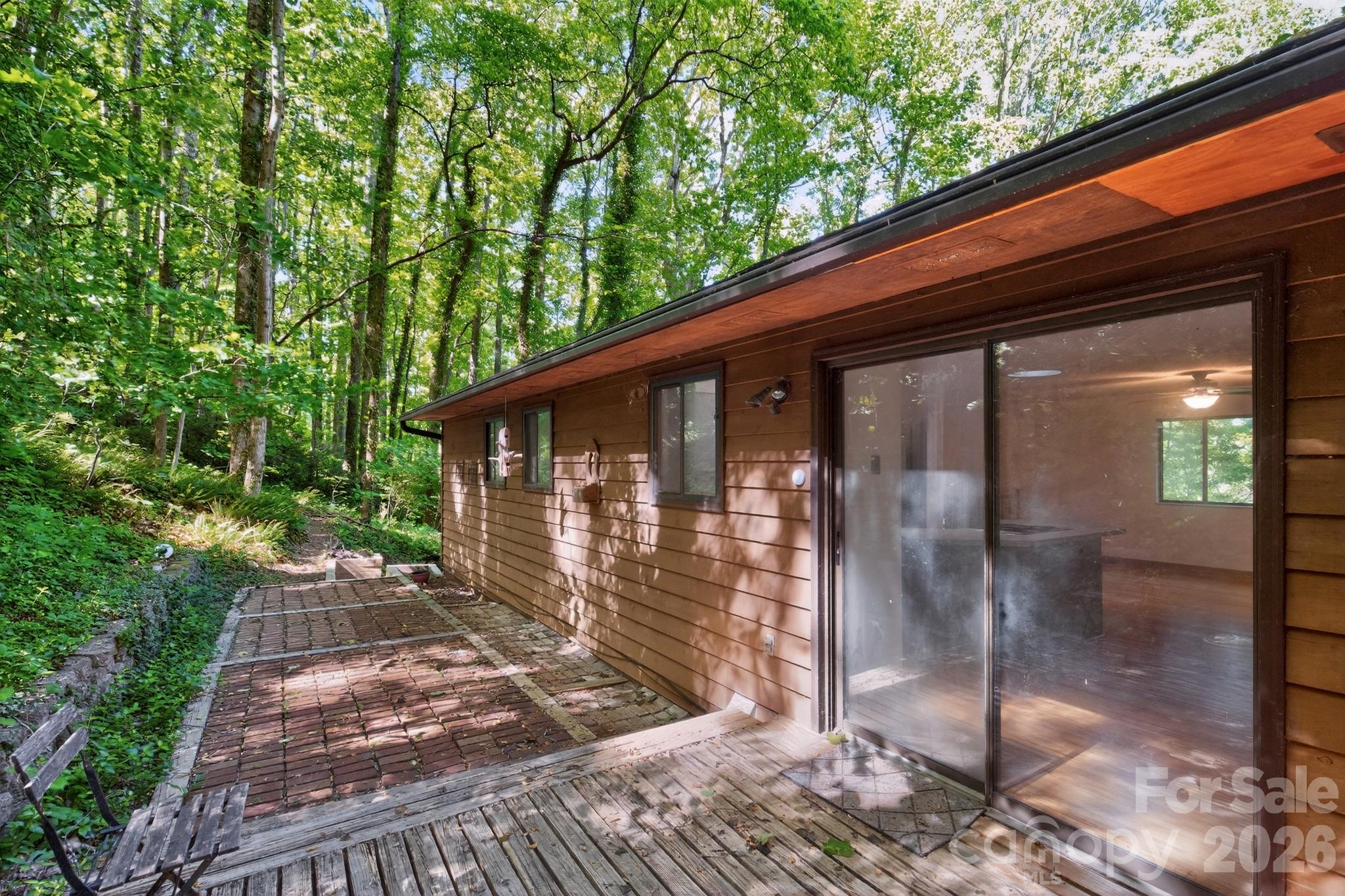 Sunset Ridge - Residential