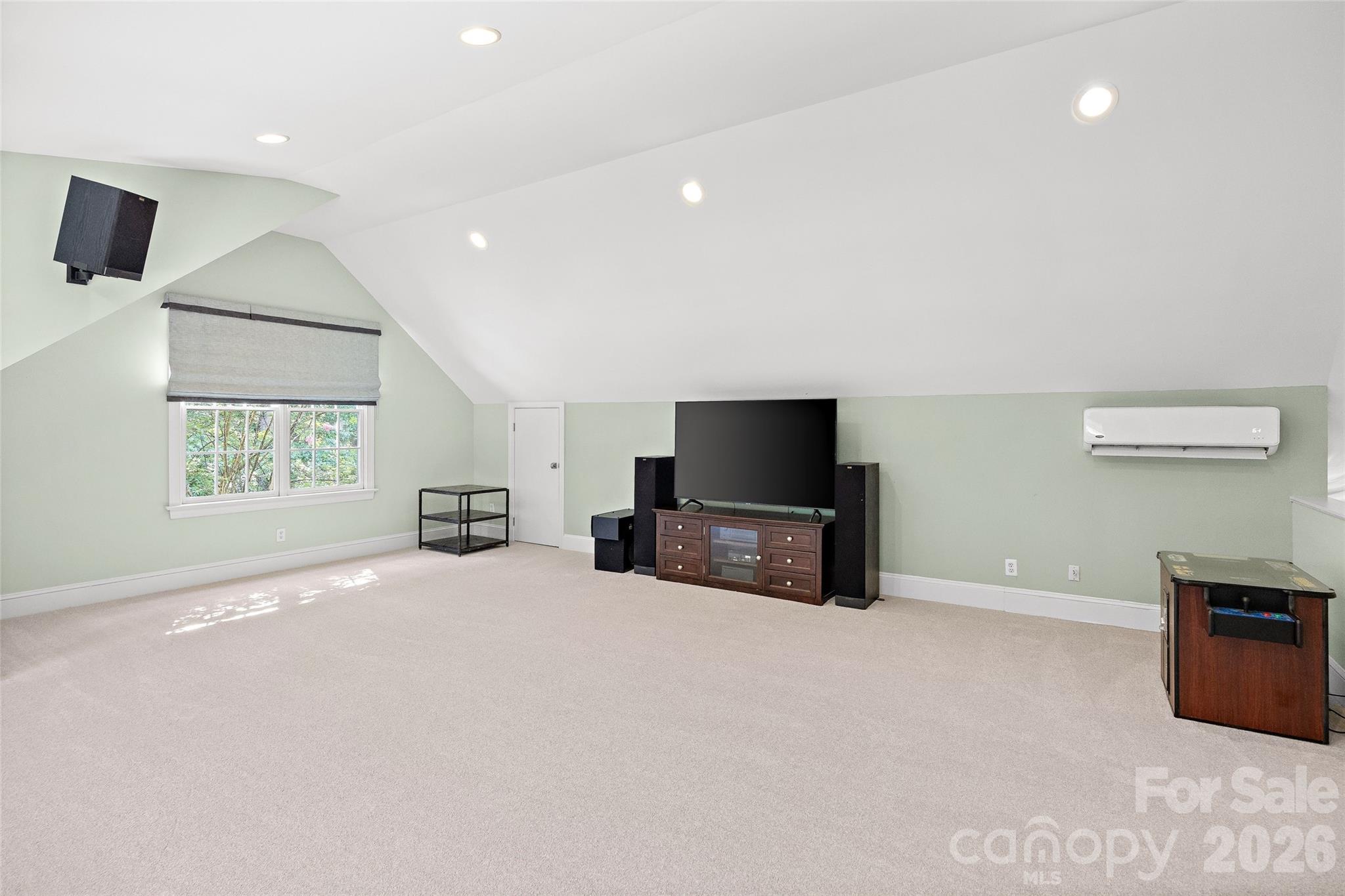 Providence Plantation - Residential