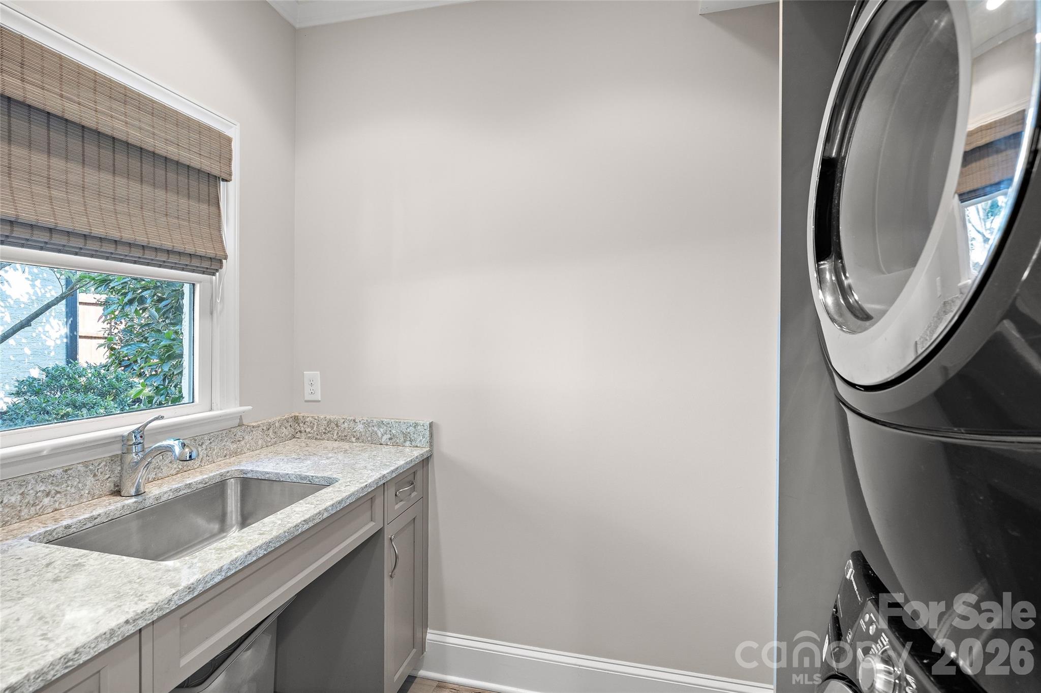 Providence Plantation - Residential