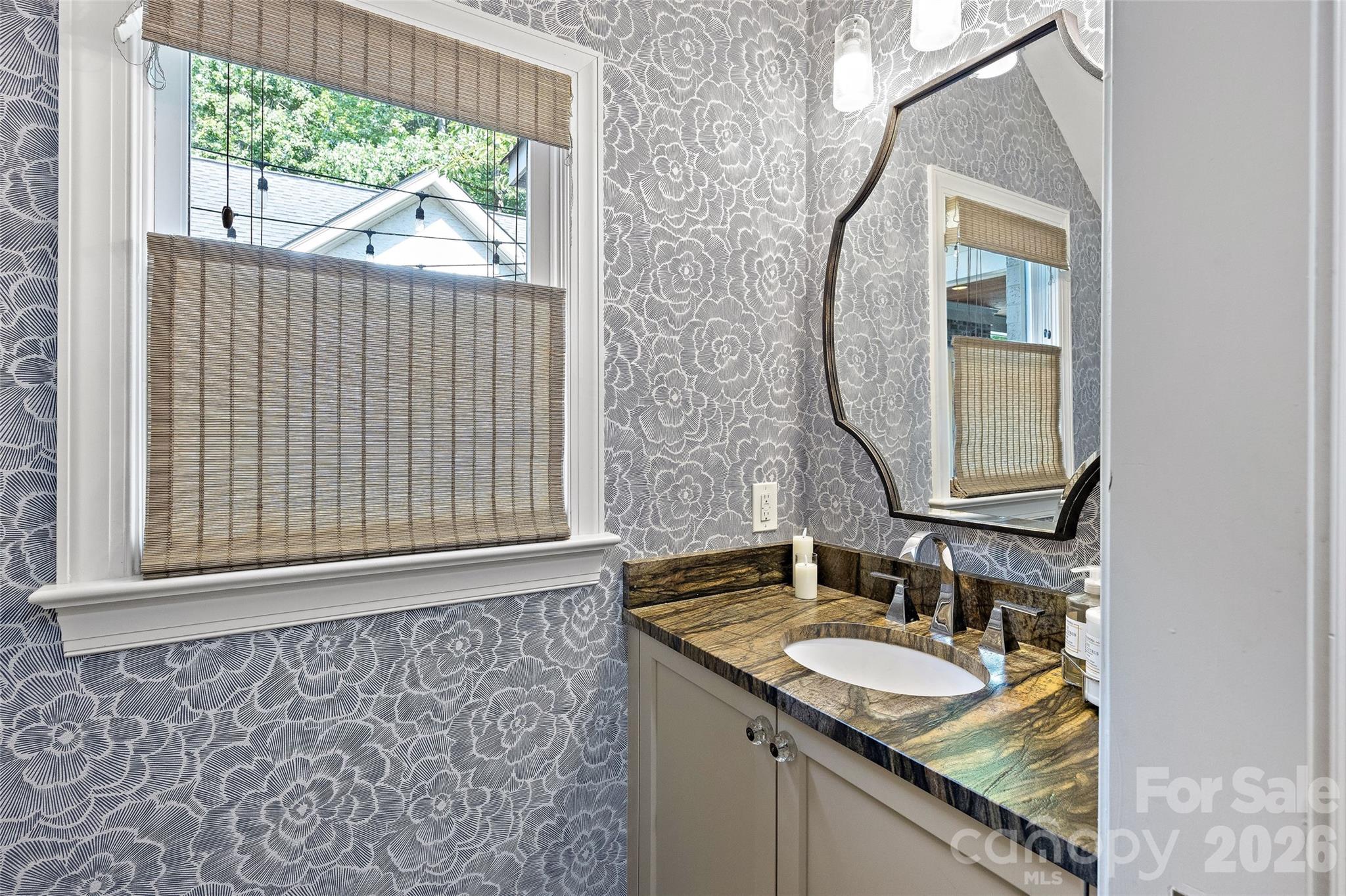 Providence Plantation - Residential