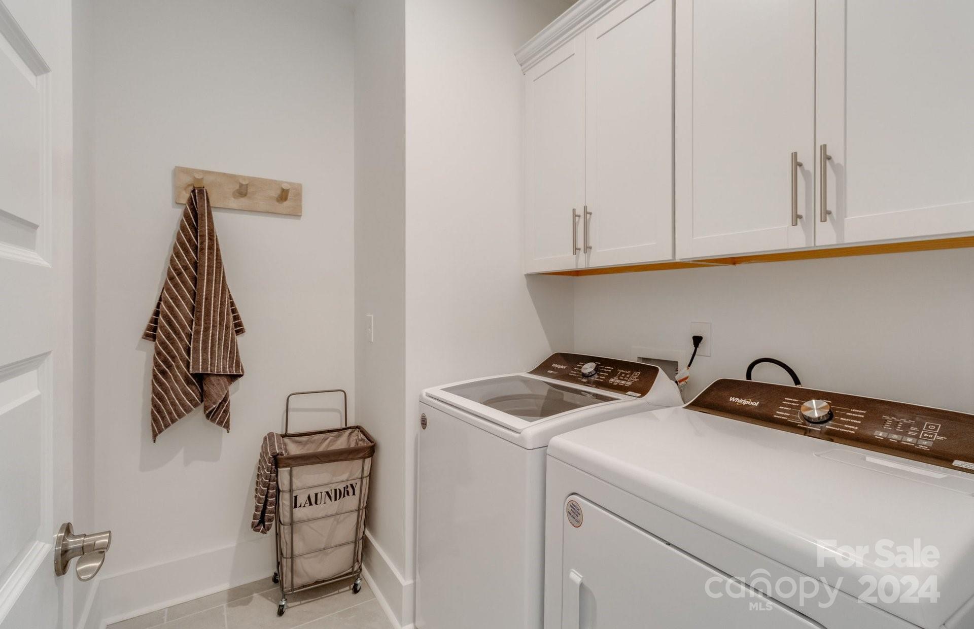 Kinsdale - Residential