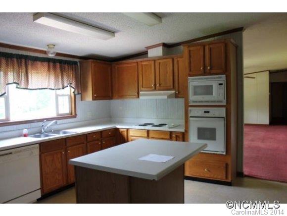Other - Residential