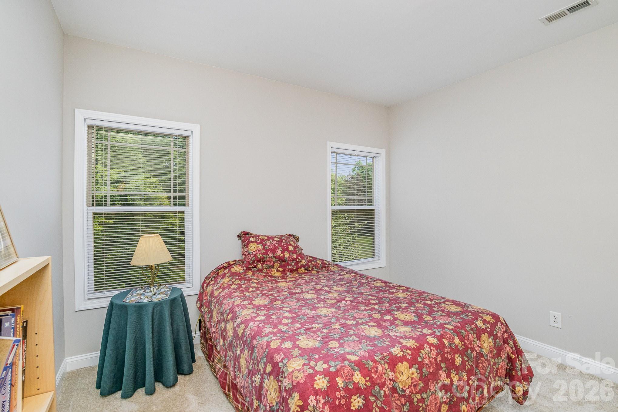Oak Creek - Residential