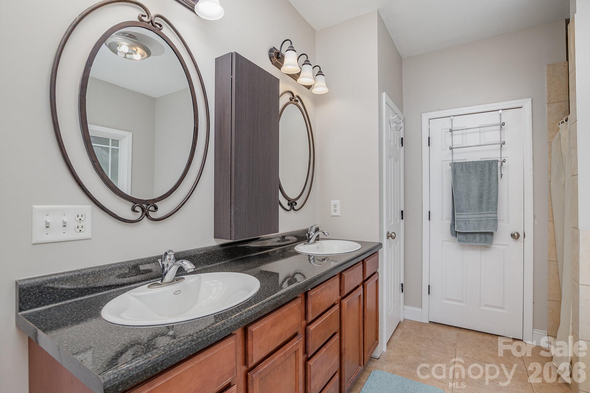 Oak Creek - Residential
