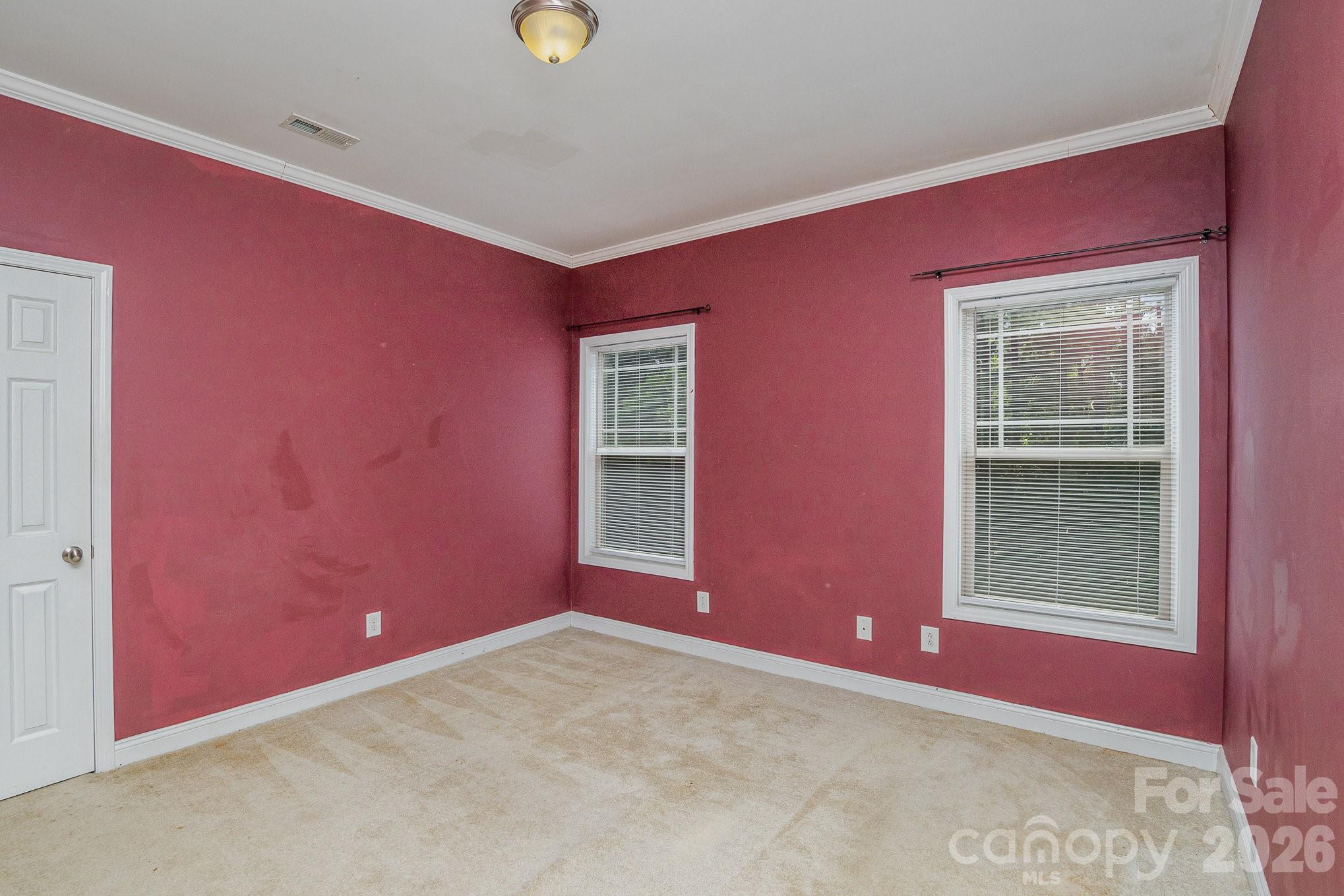 Oak Creek - Residential