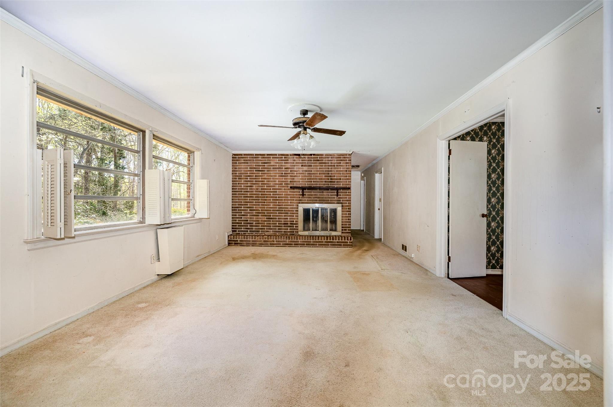 Sardis Beverly Park - Residential