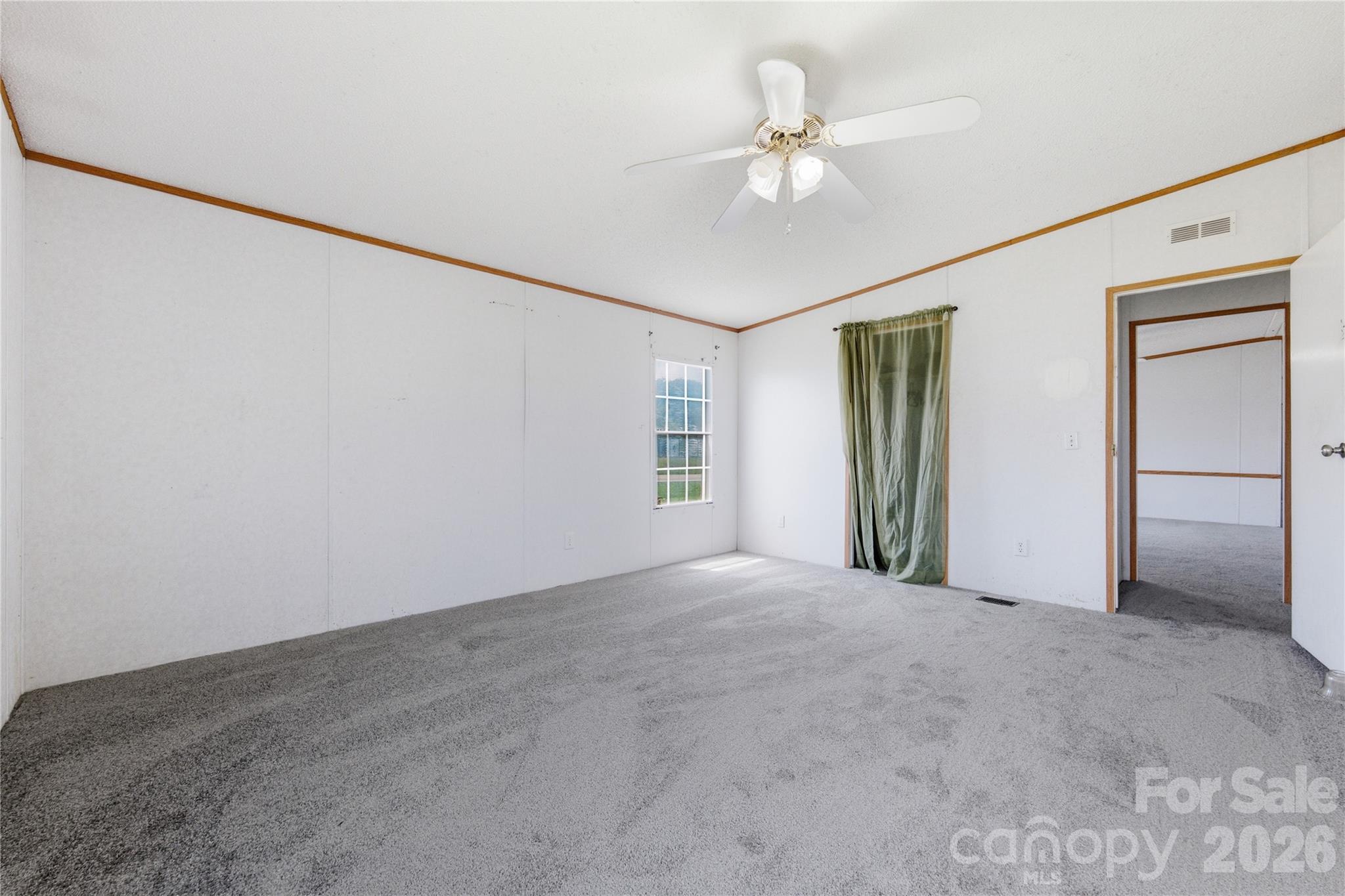Brookridge - Residential