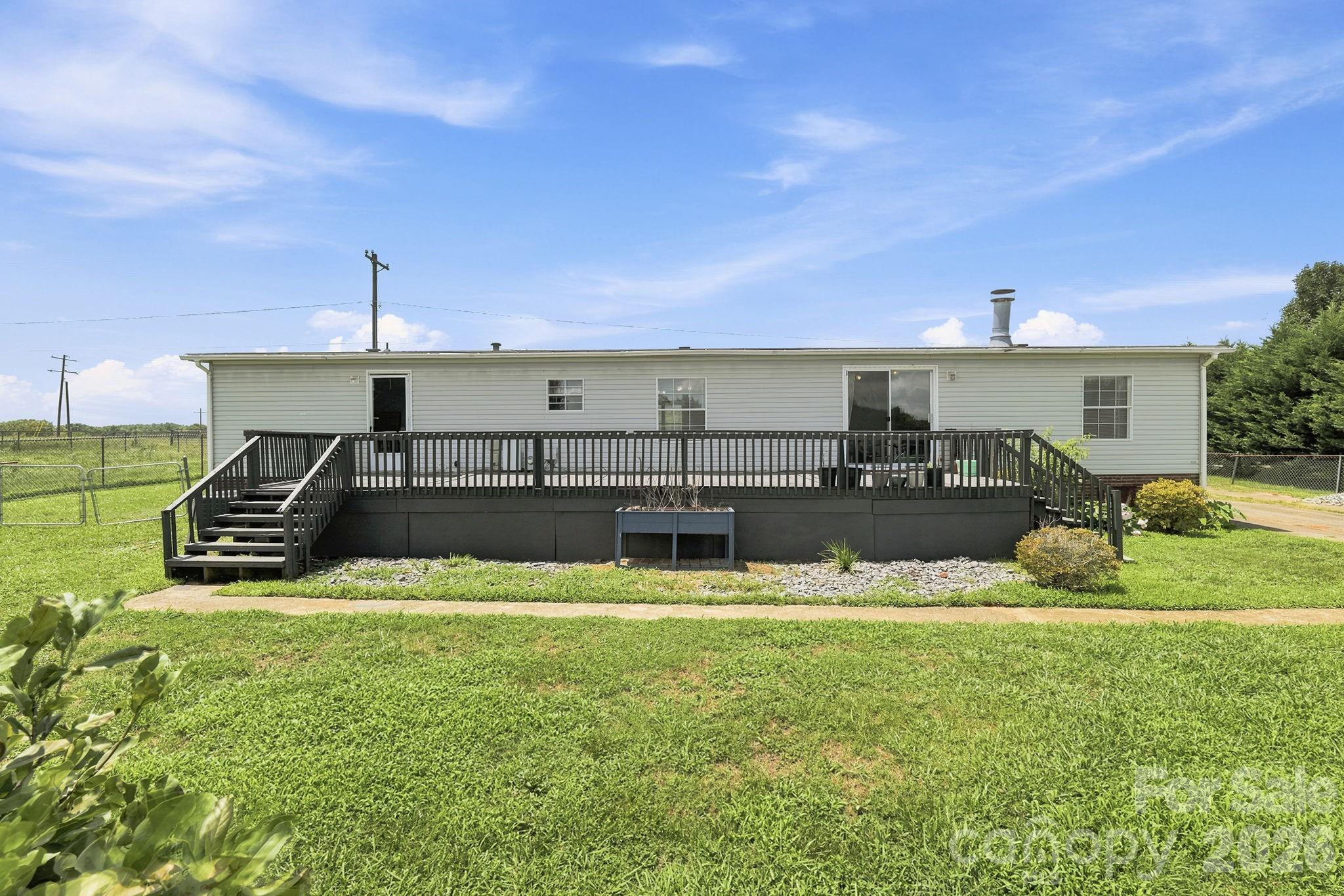 Brookridge - Residential