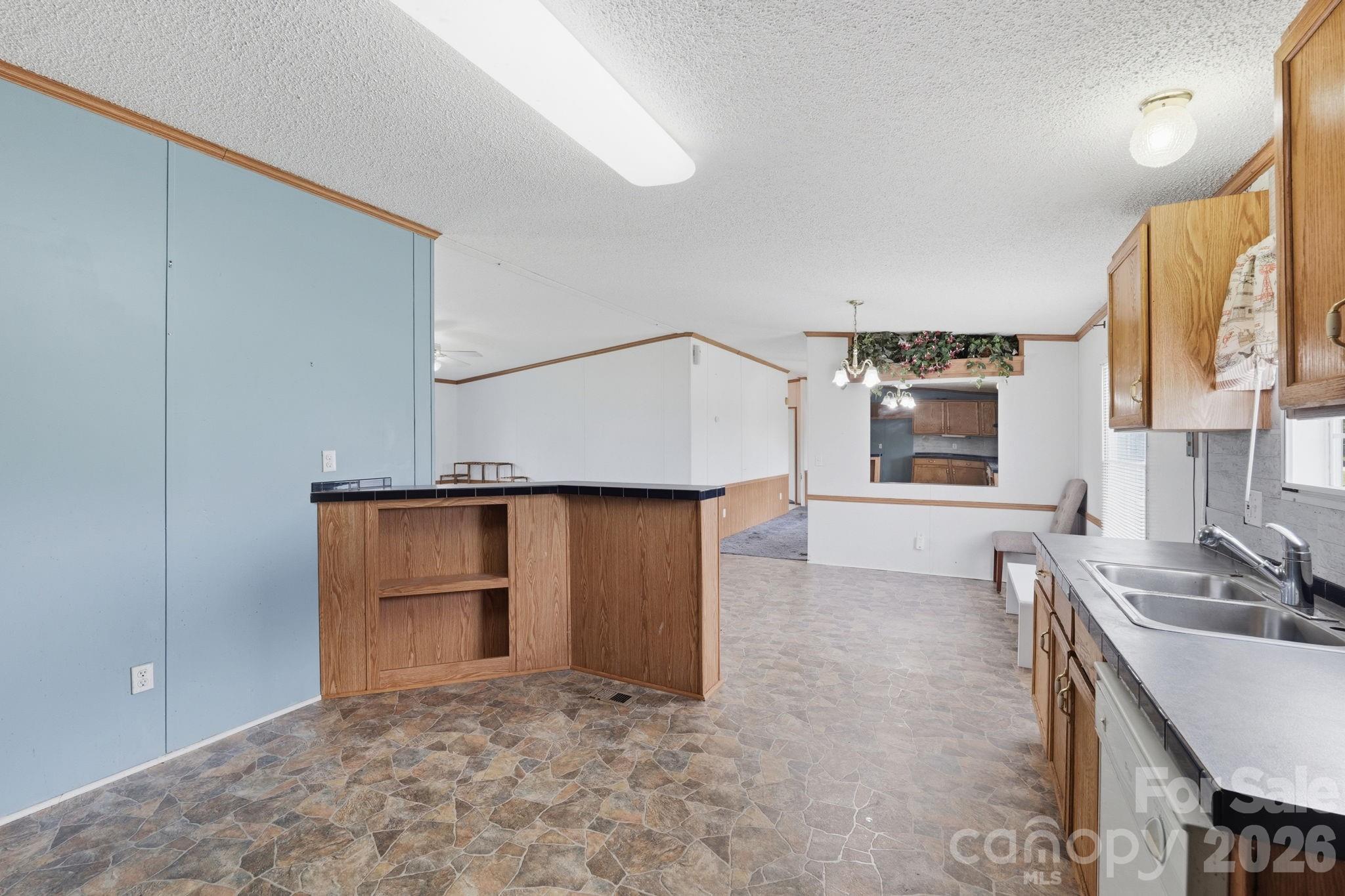 Brookridge - Residential