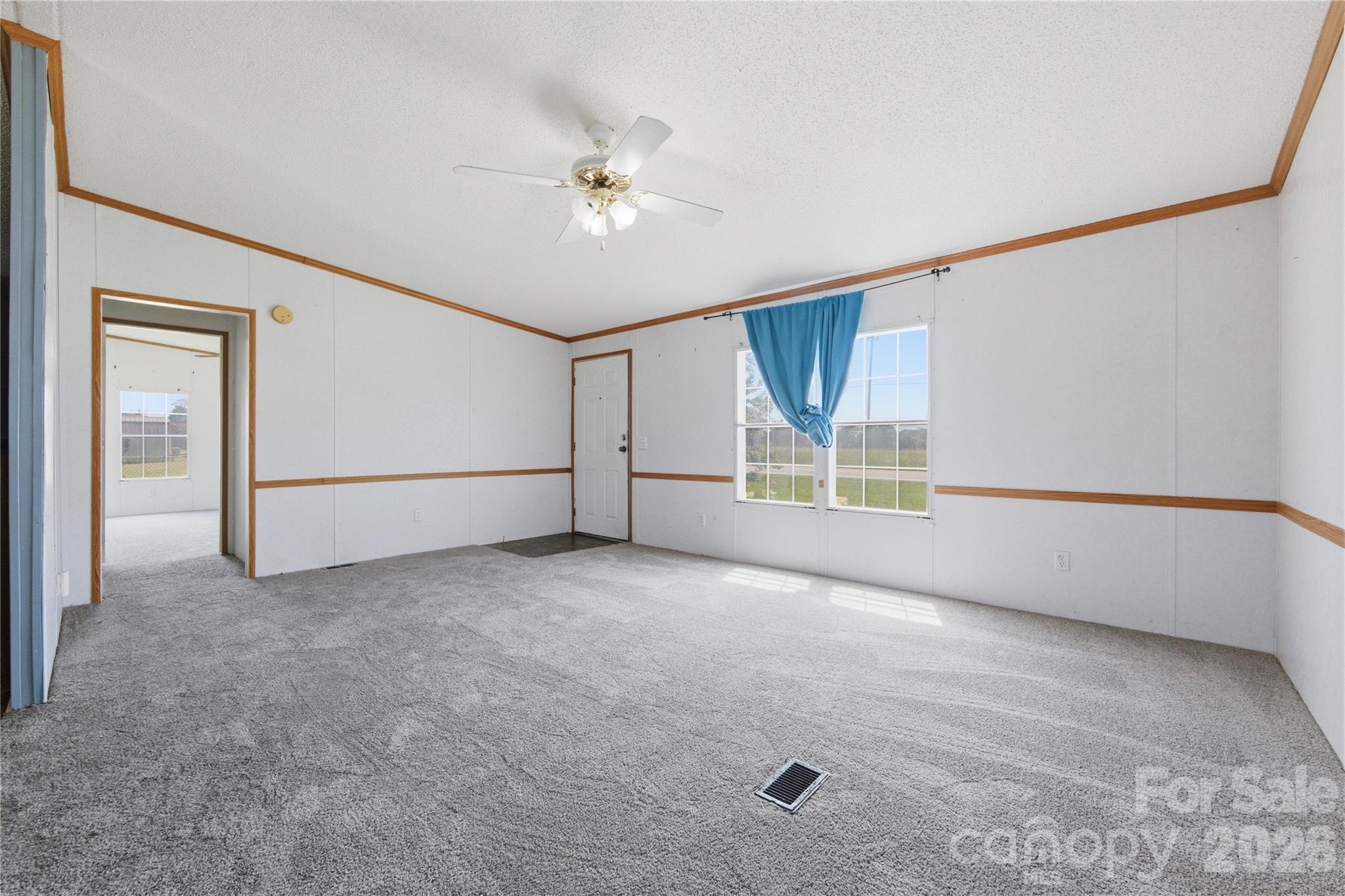 Brookridge - Residential