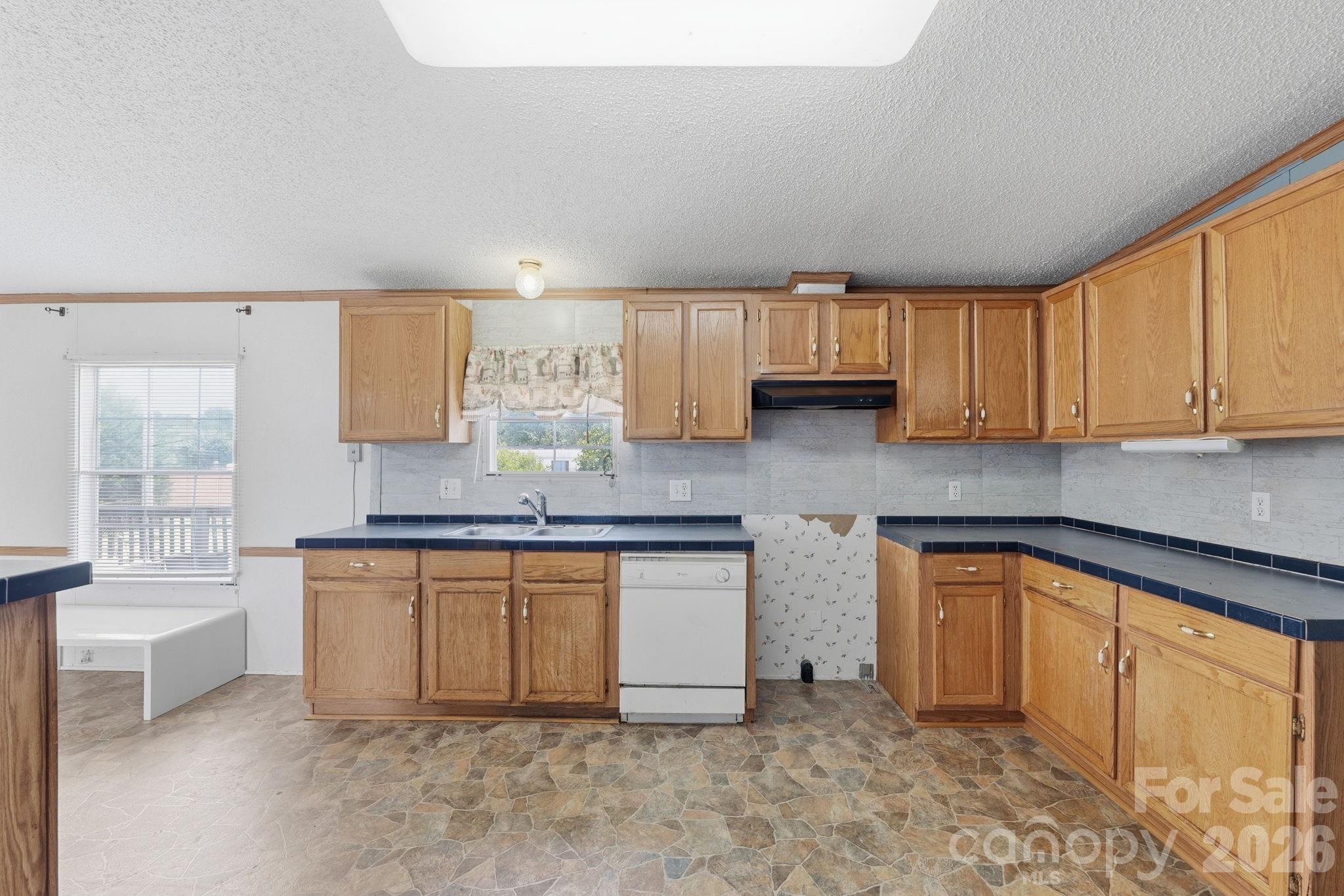 Brookridge - Residential