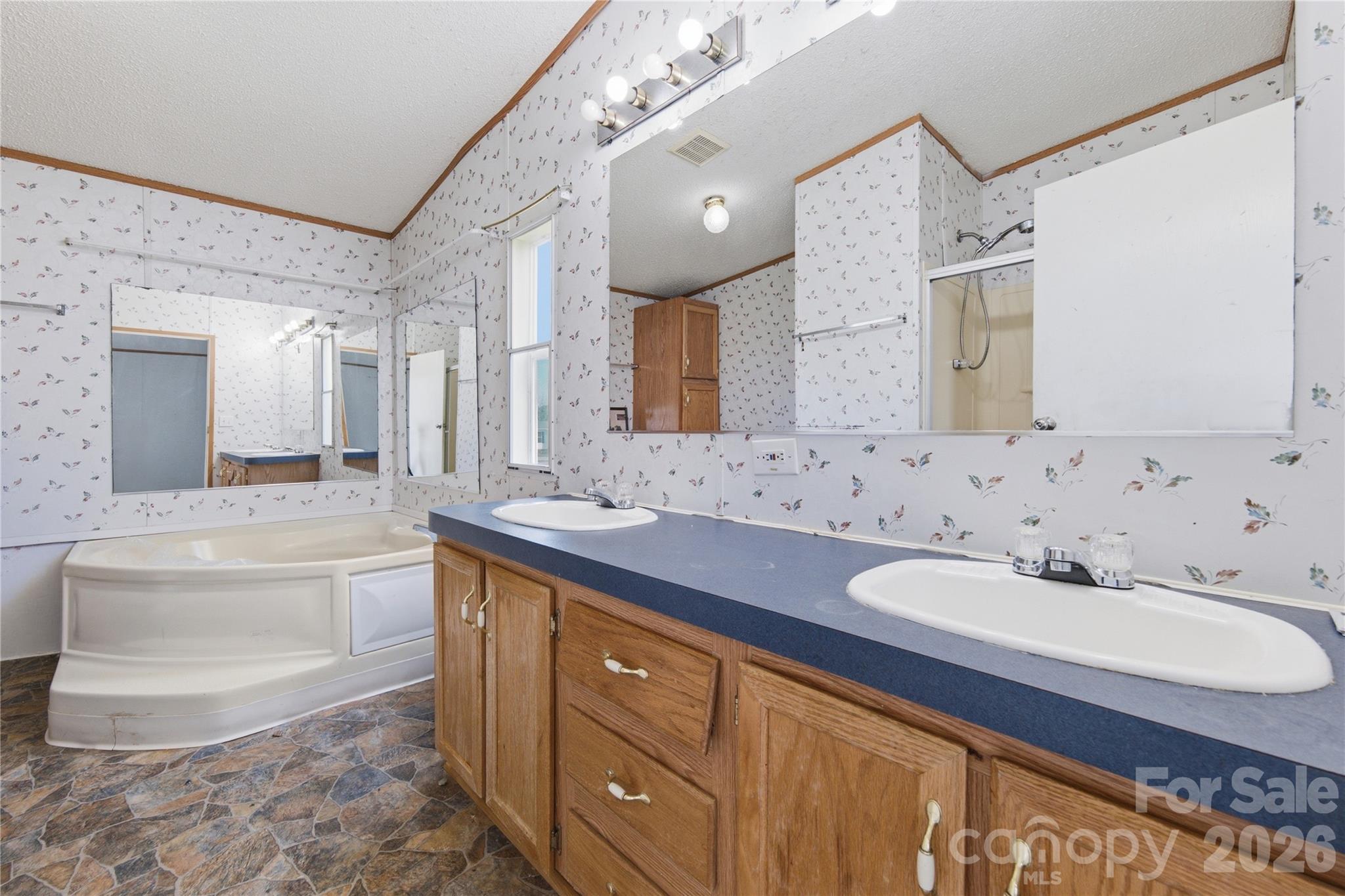 Brookridge - Residential