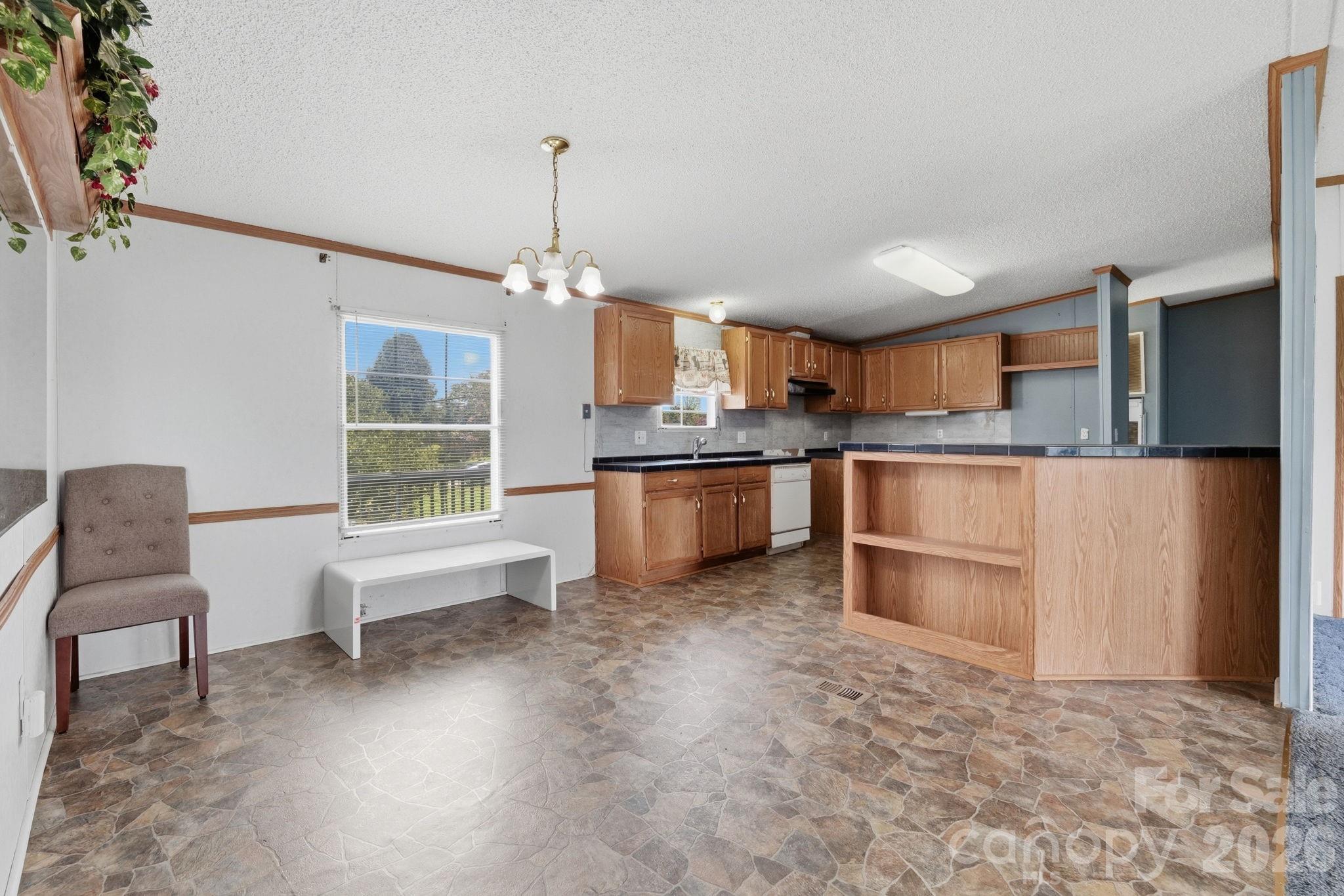 Brookridge - Residential