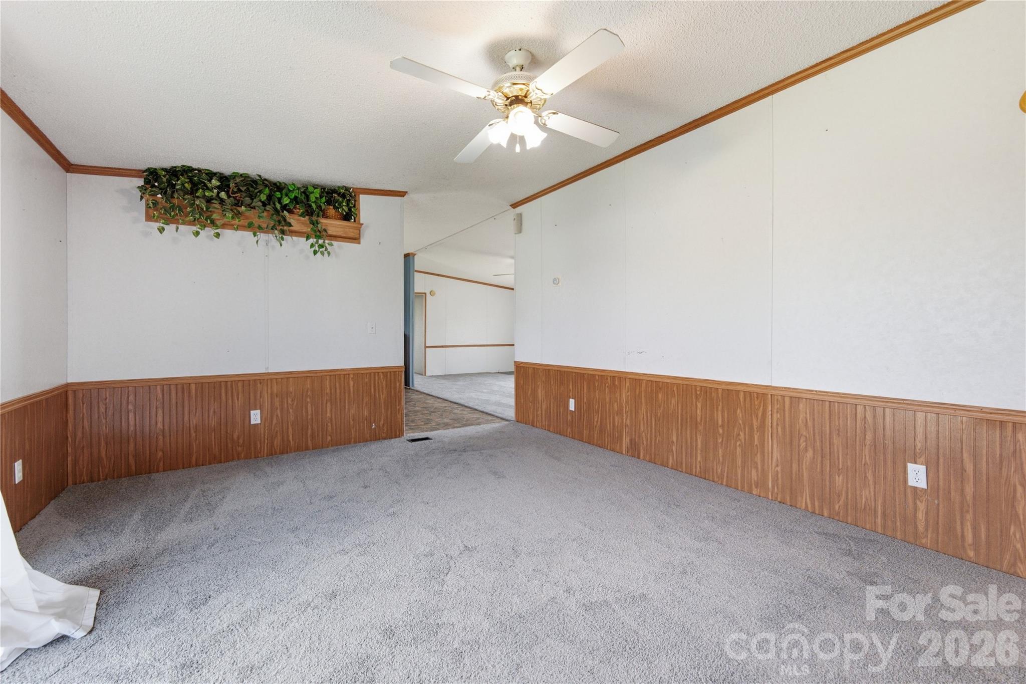 Brookridge - Residential