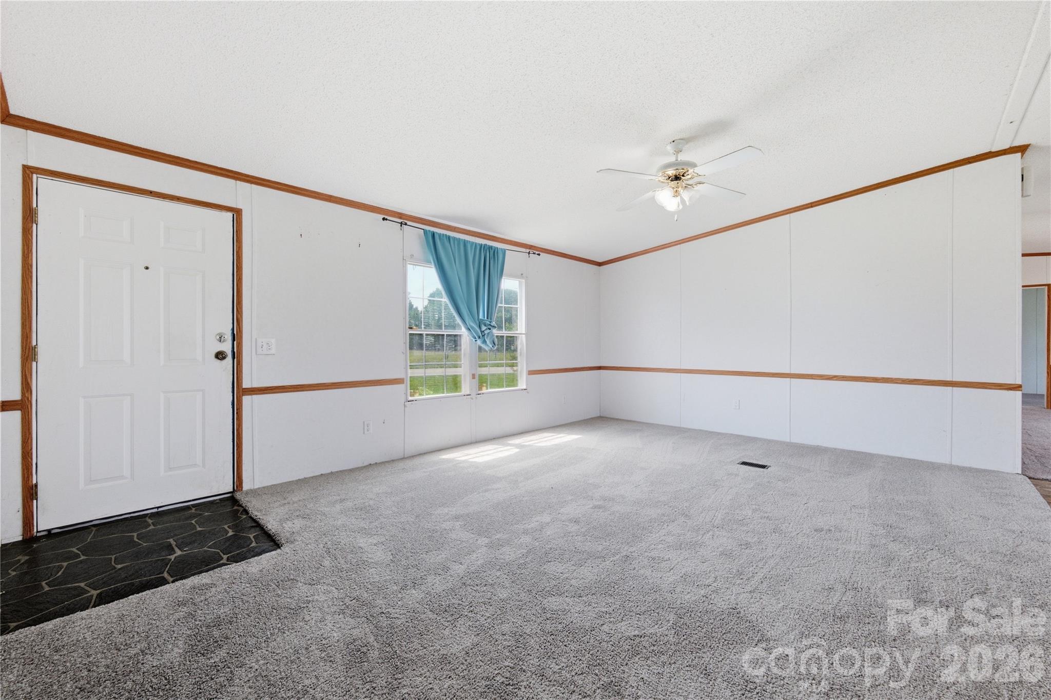 Brookridge - Residential