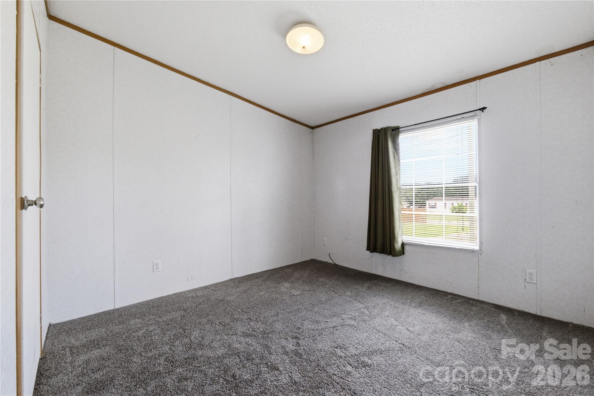 Brookridge - Residential