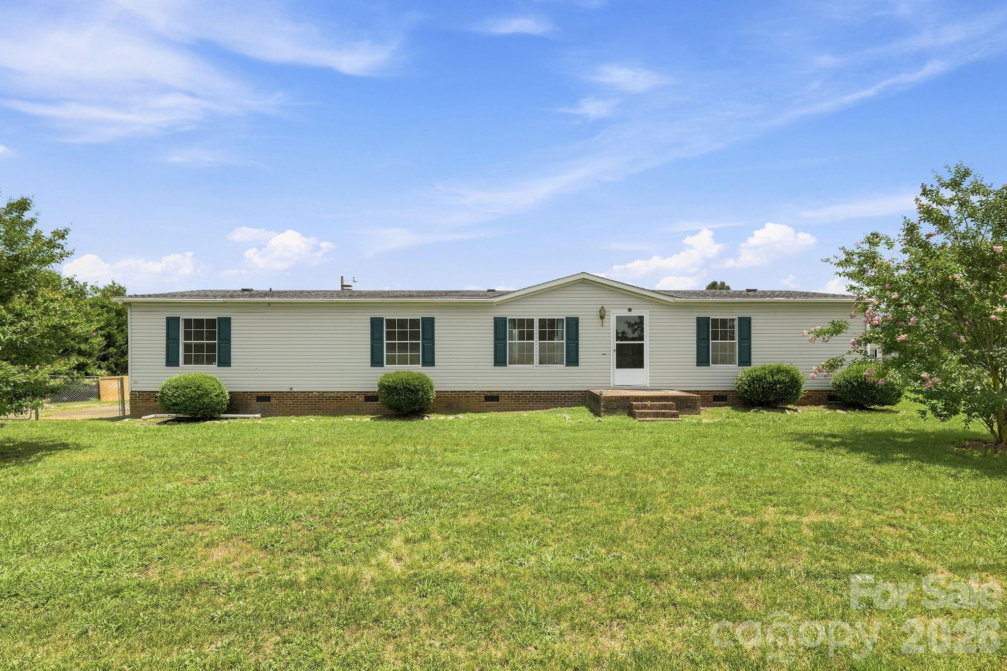 Brookridge - Residential
