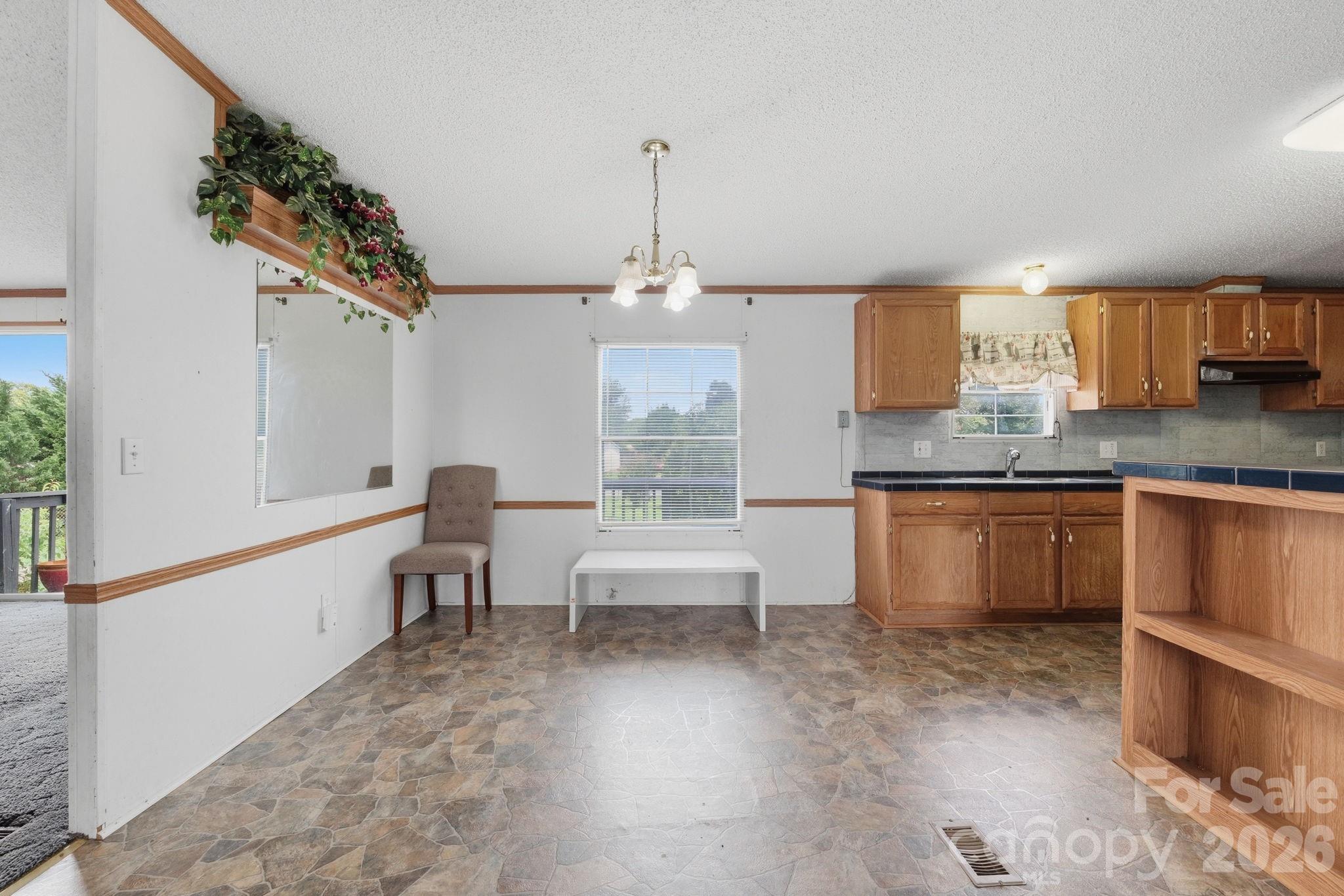 Brookridge - Residential