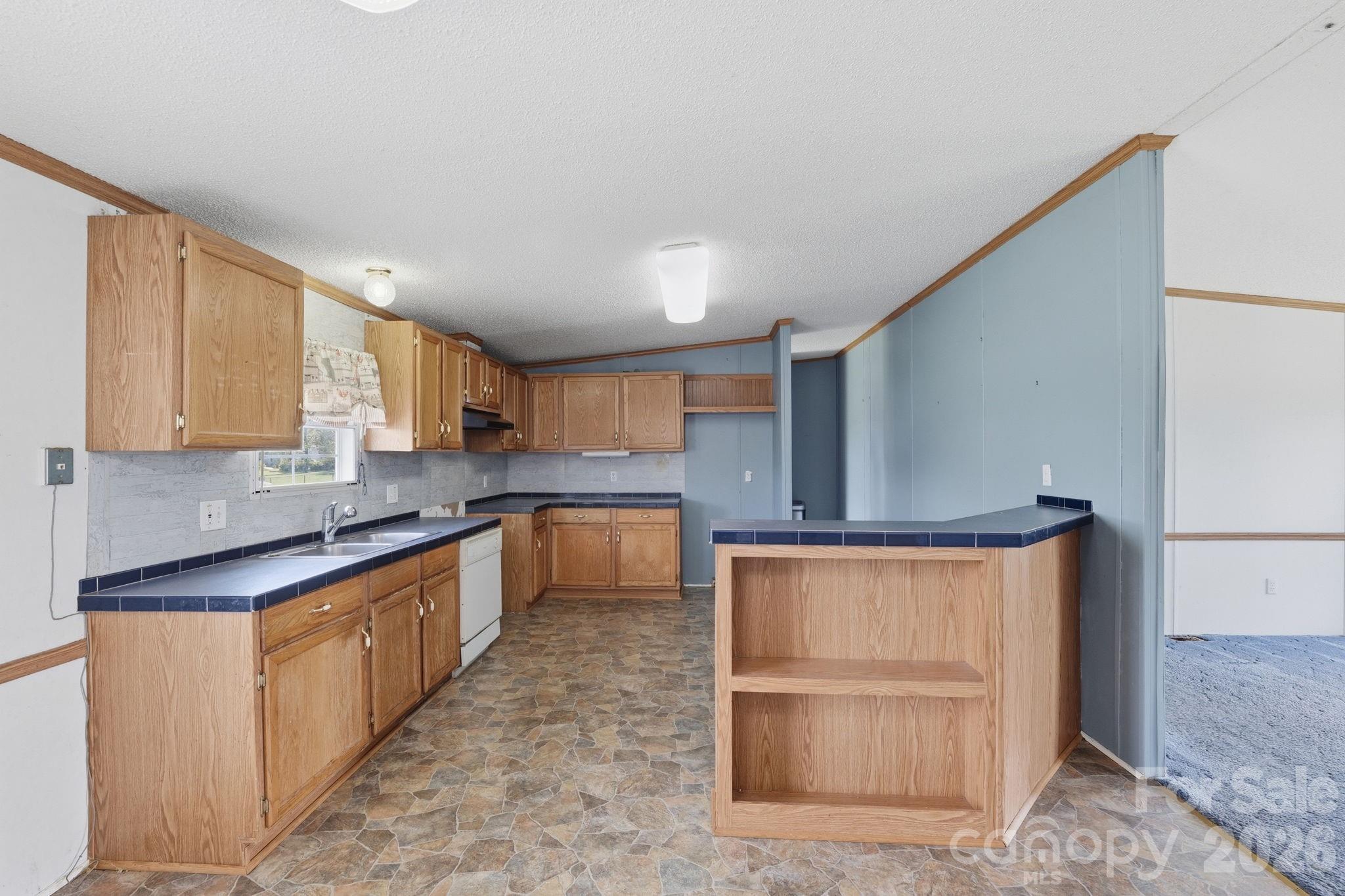 Brookridge - Residential