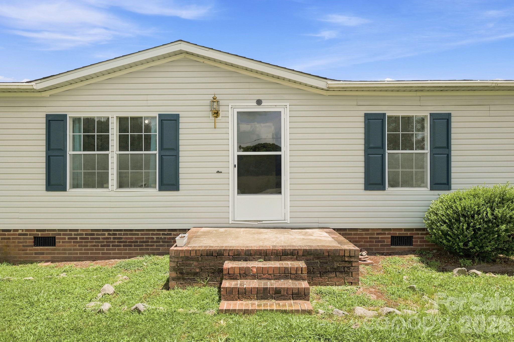 Brookridge - Residential