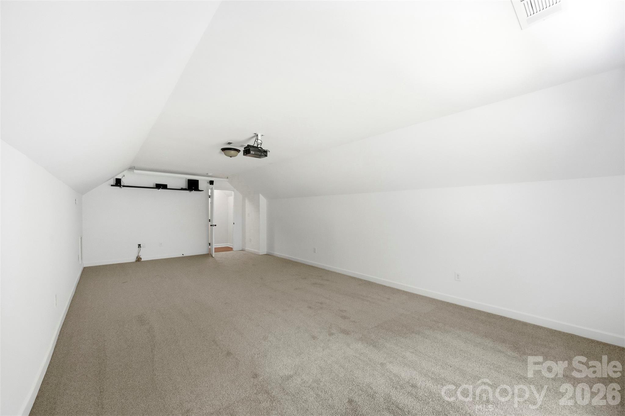none - Residential