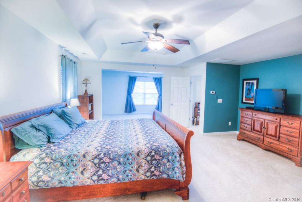 Ashley Glen - Residential