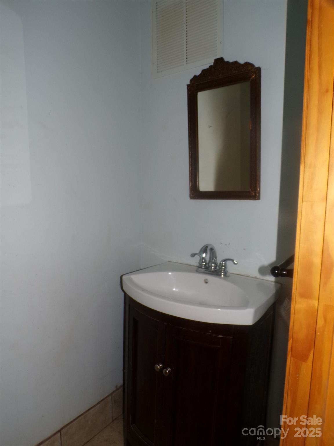 None - Residential