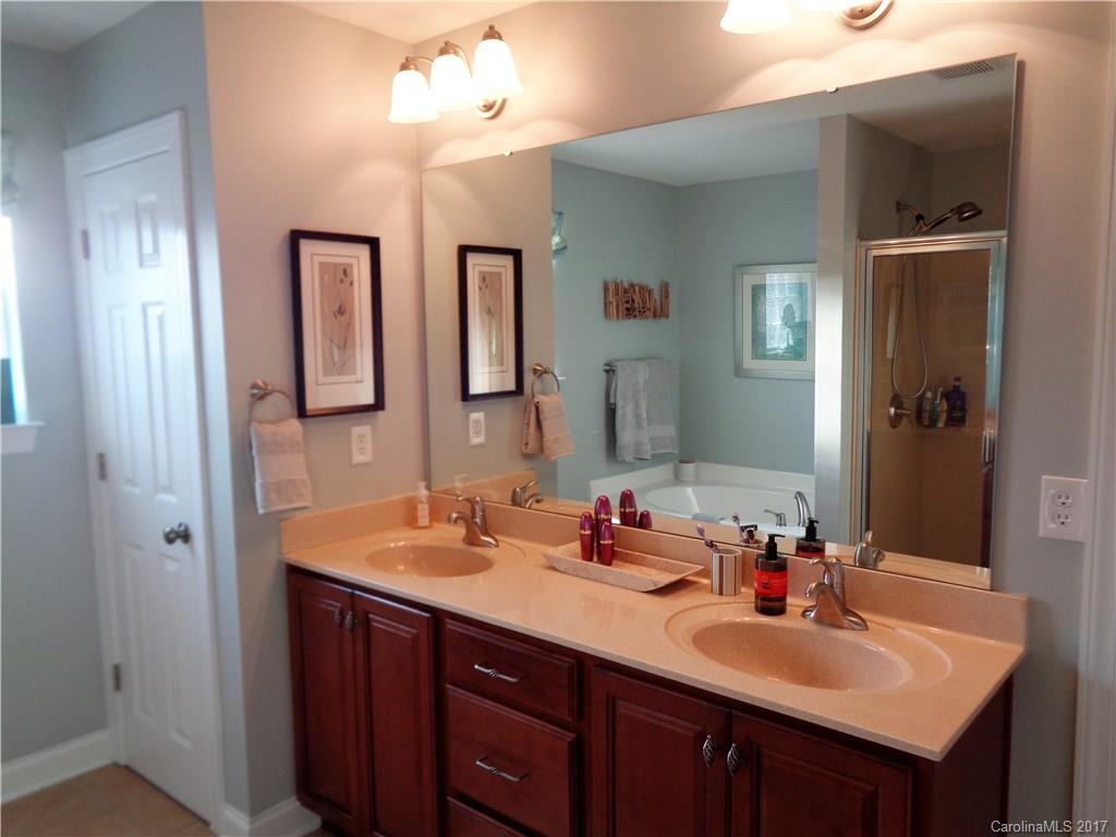 Chastain Village - Residential