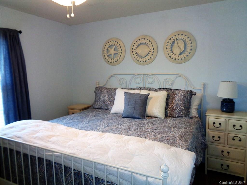 Chastain Village - Residential