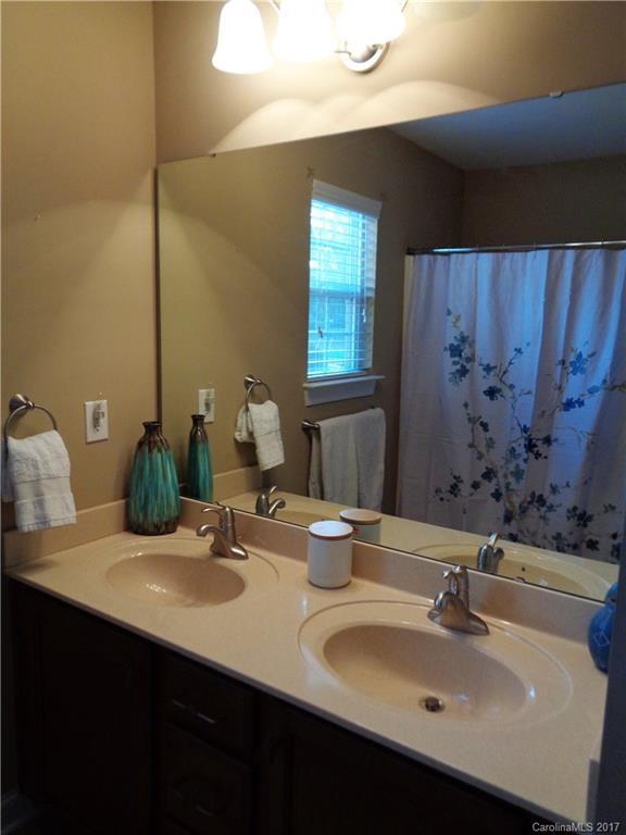 Chastain Village - Residential