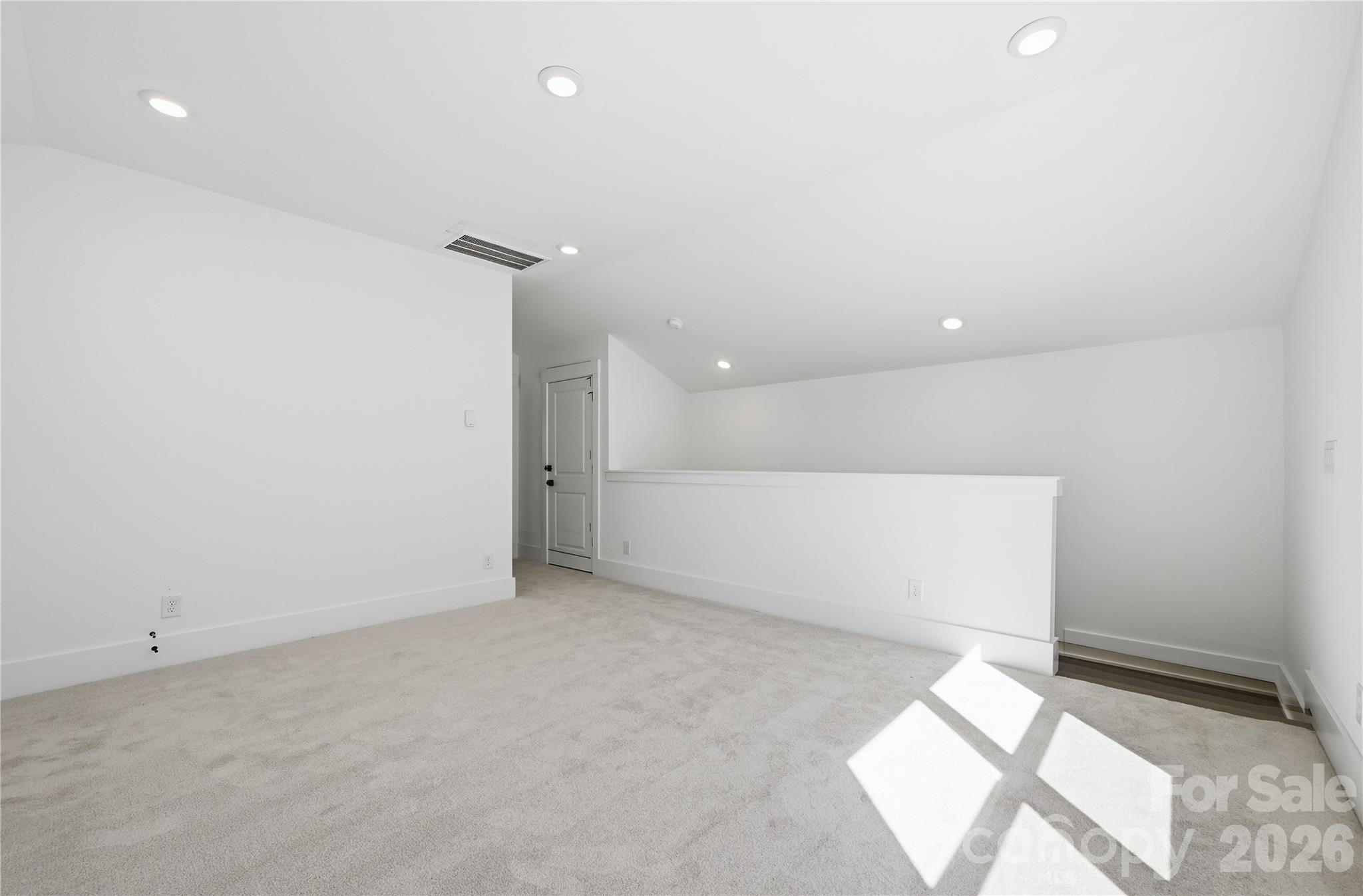 The Pines at Sugar Creek - Residential