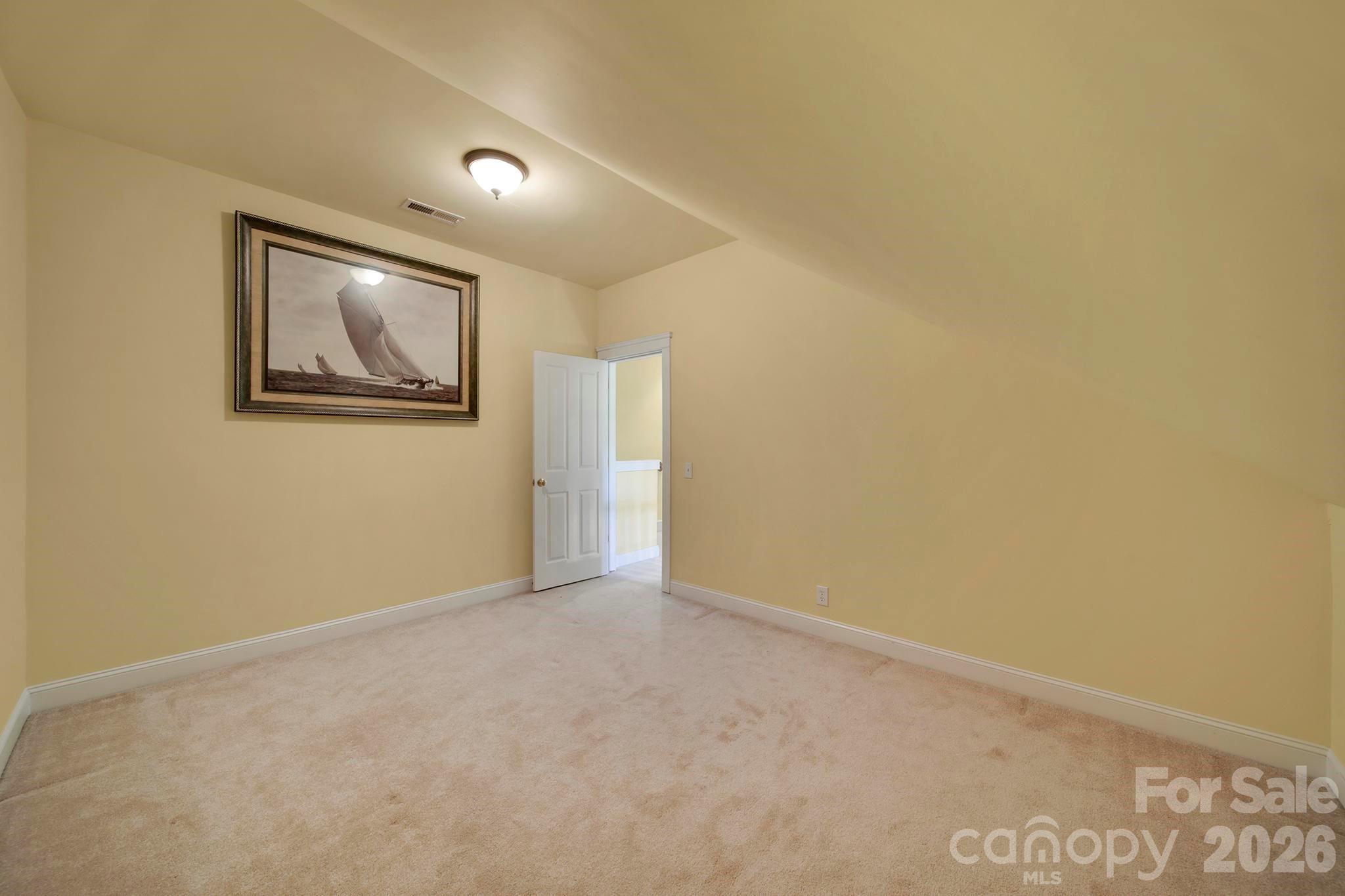 The Landing - Residential