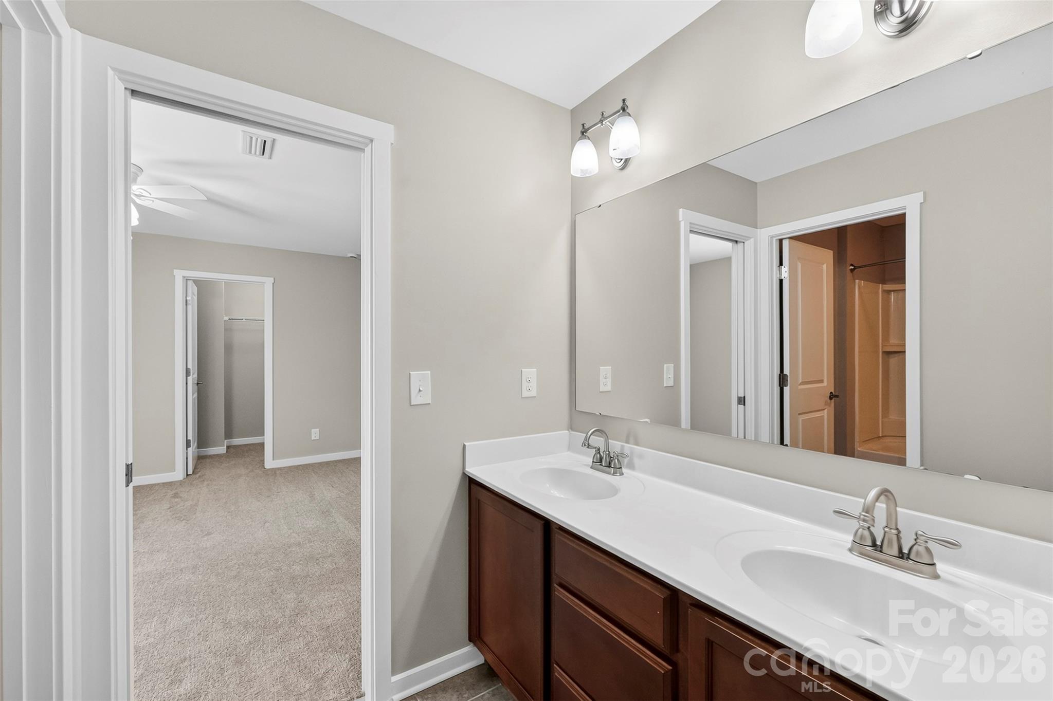 Lake Ridge - Residential