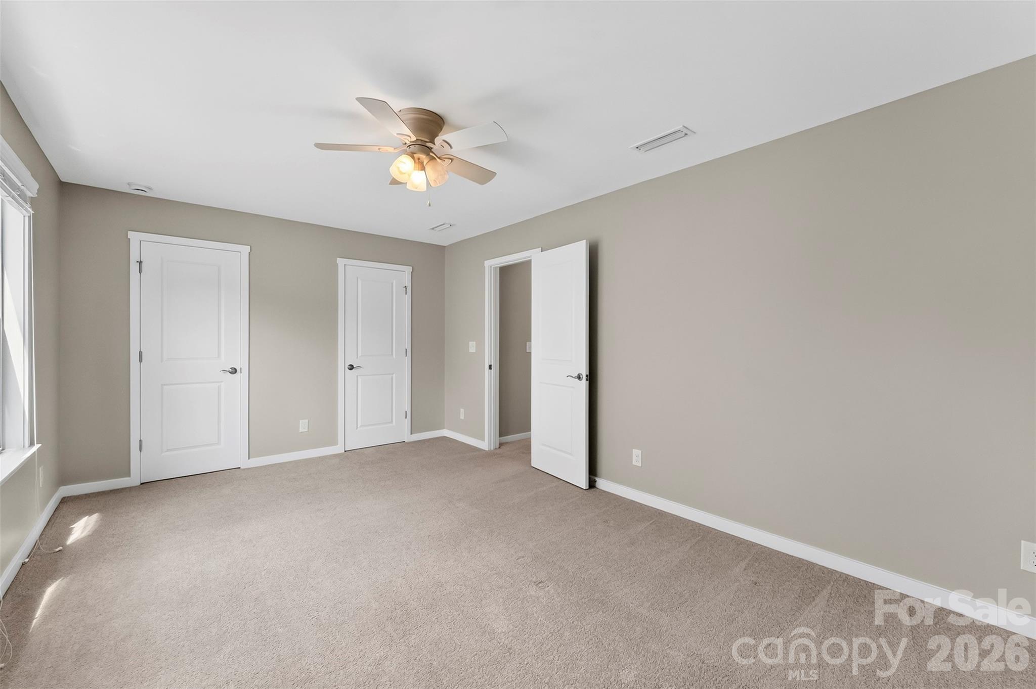 Lake Ridge - Residential