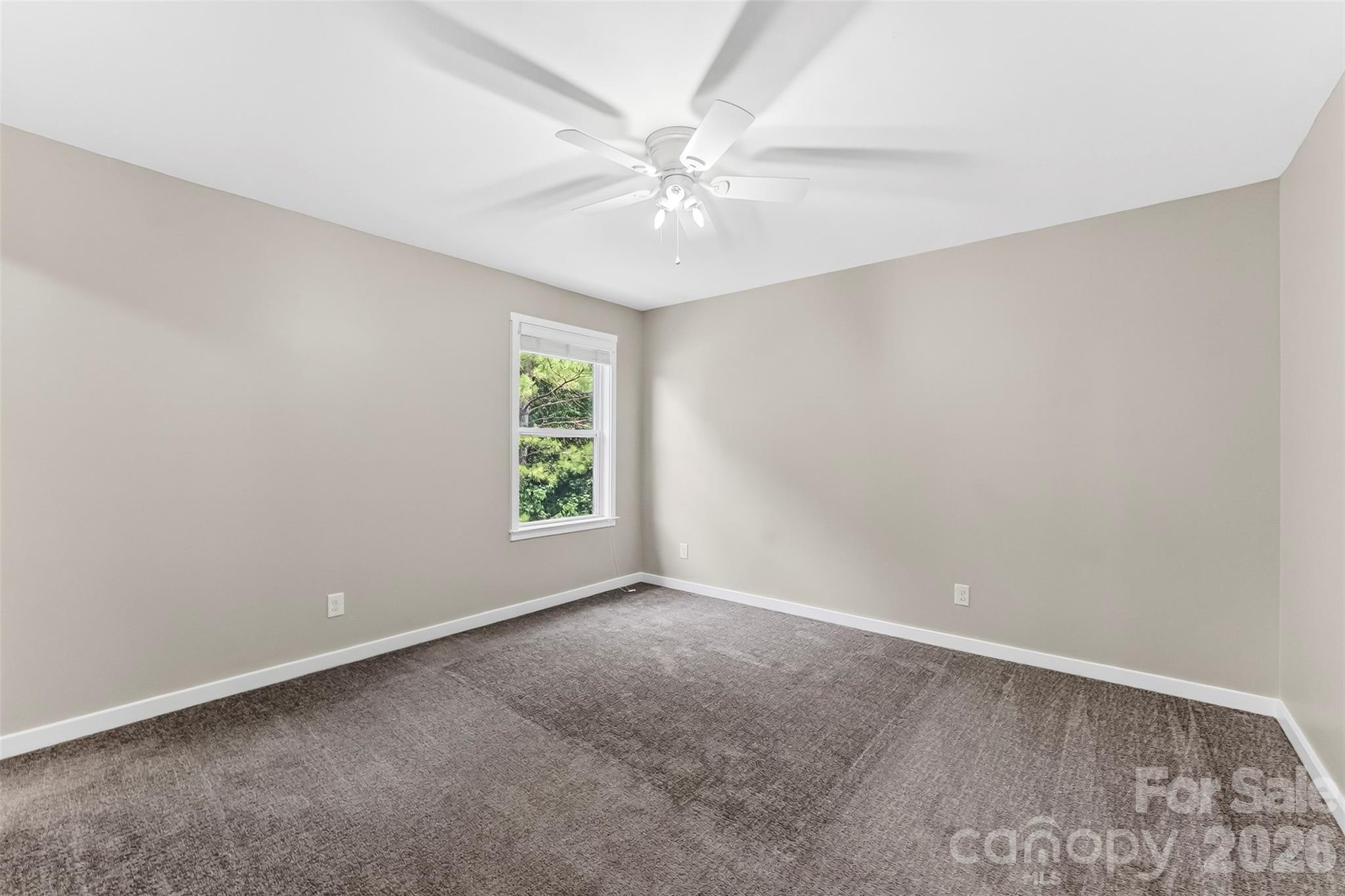 Lake Ridge - Residential