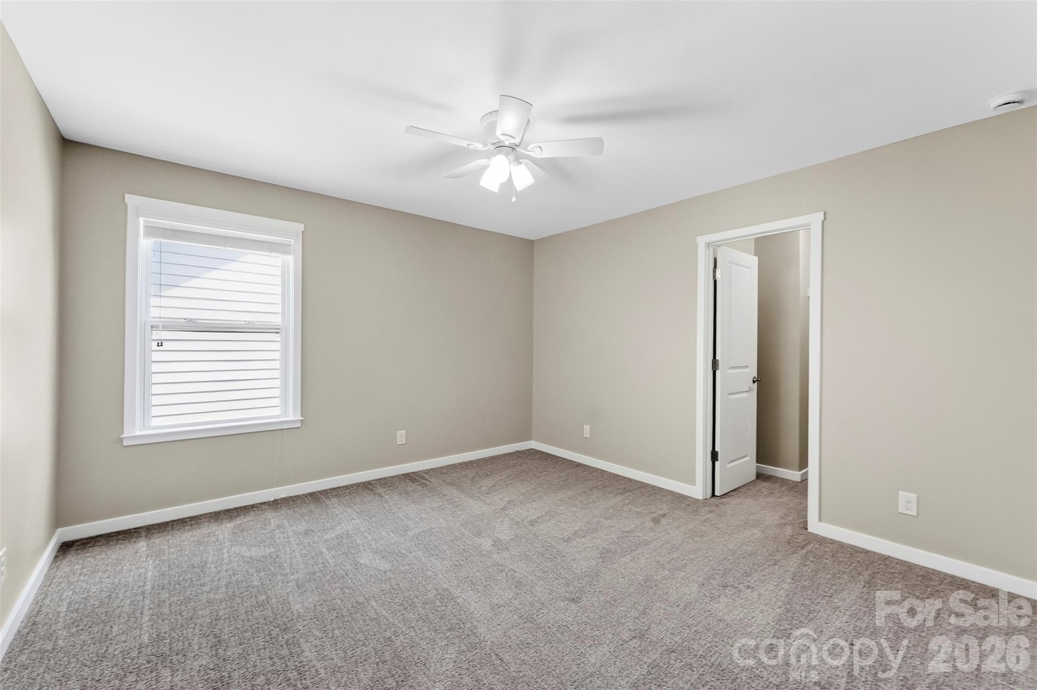 Lake Ridge - Residential