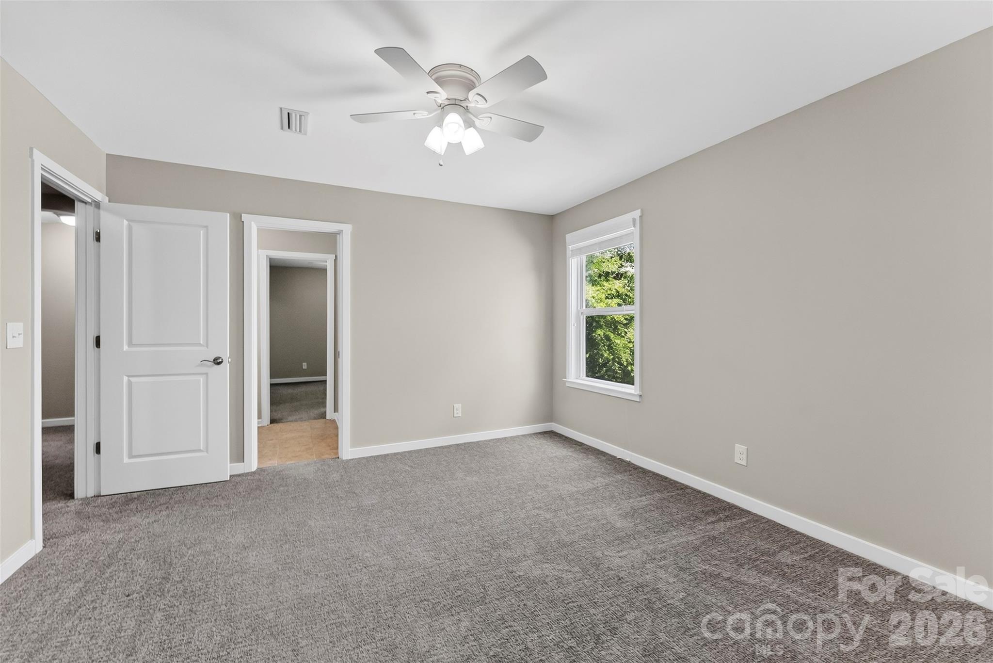 Lake Ridge - Residential