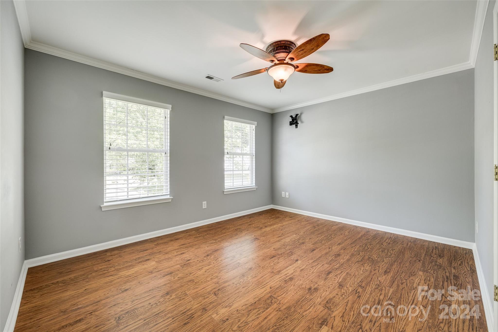 Gracewood - Residential