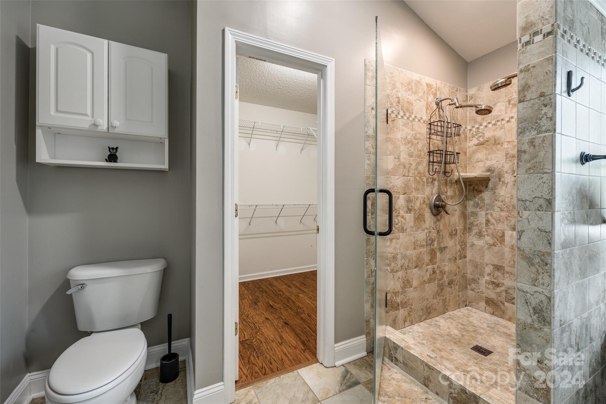 Gracewood - Residential