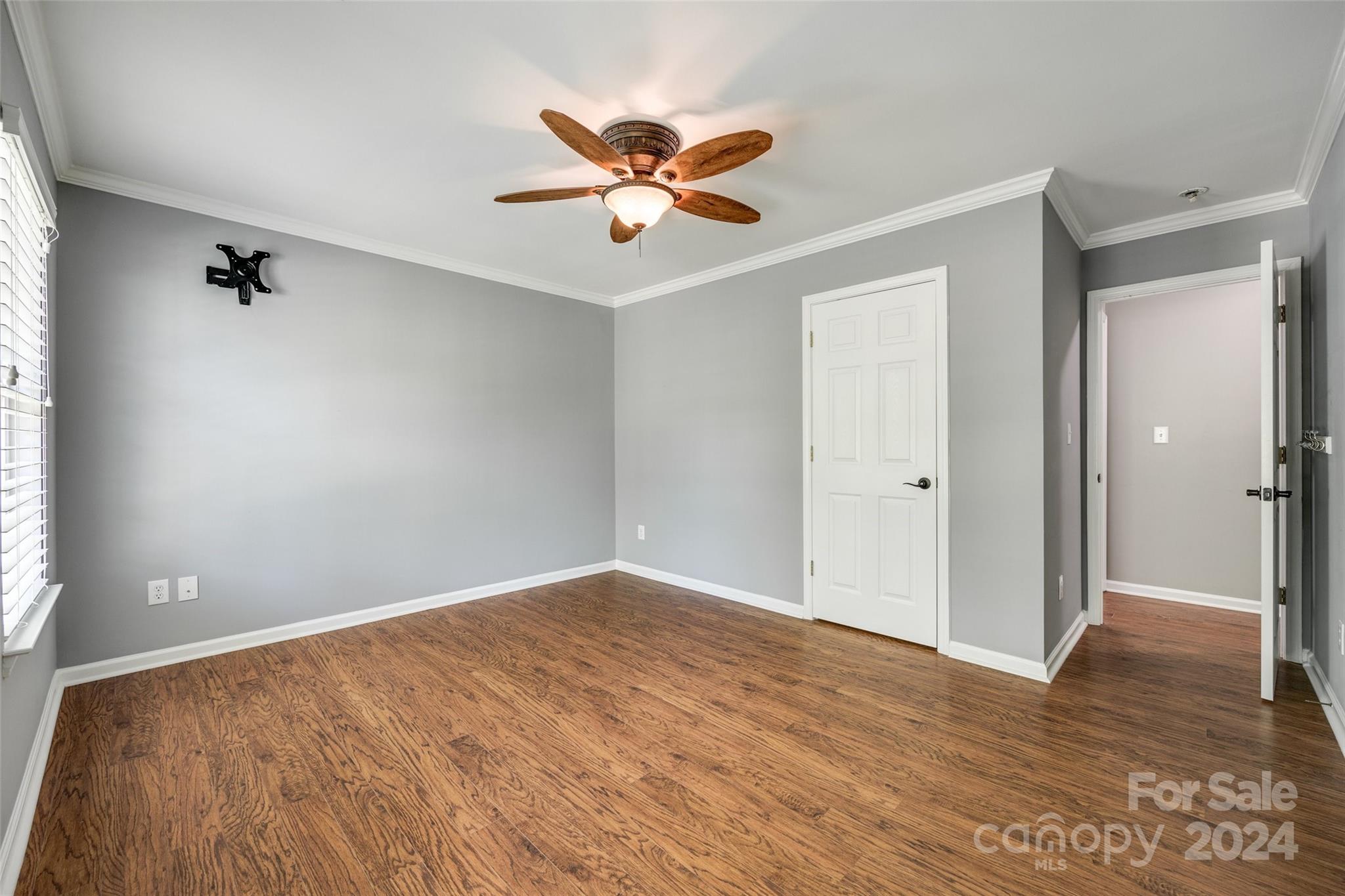 Gracewood - Residential