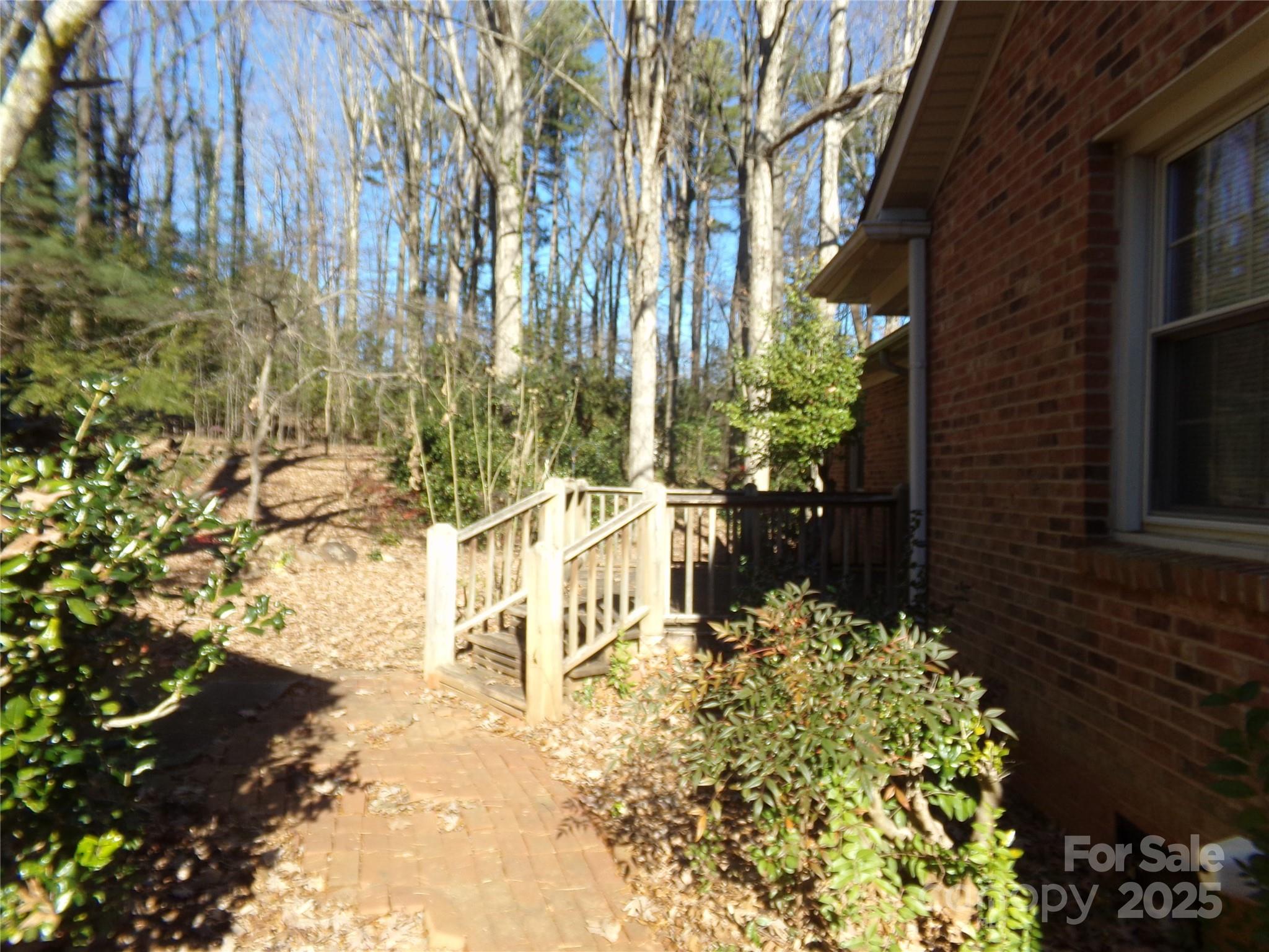 Hillcrest Acres - Residential
