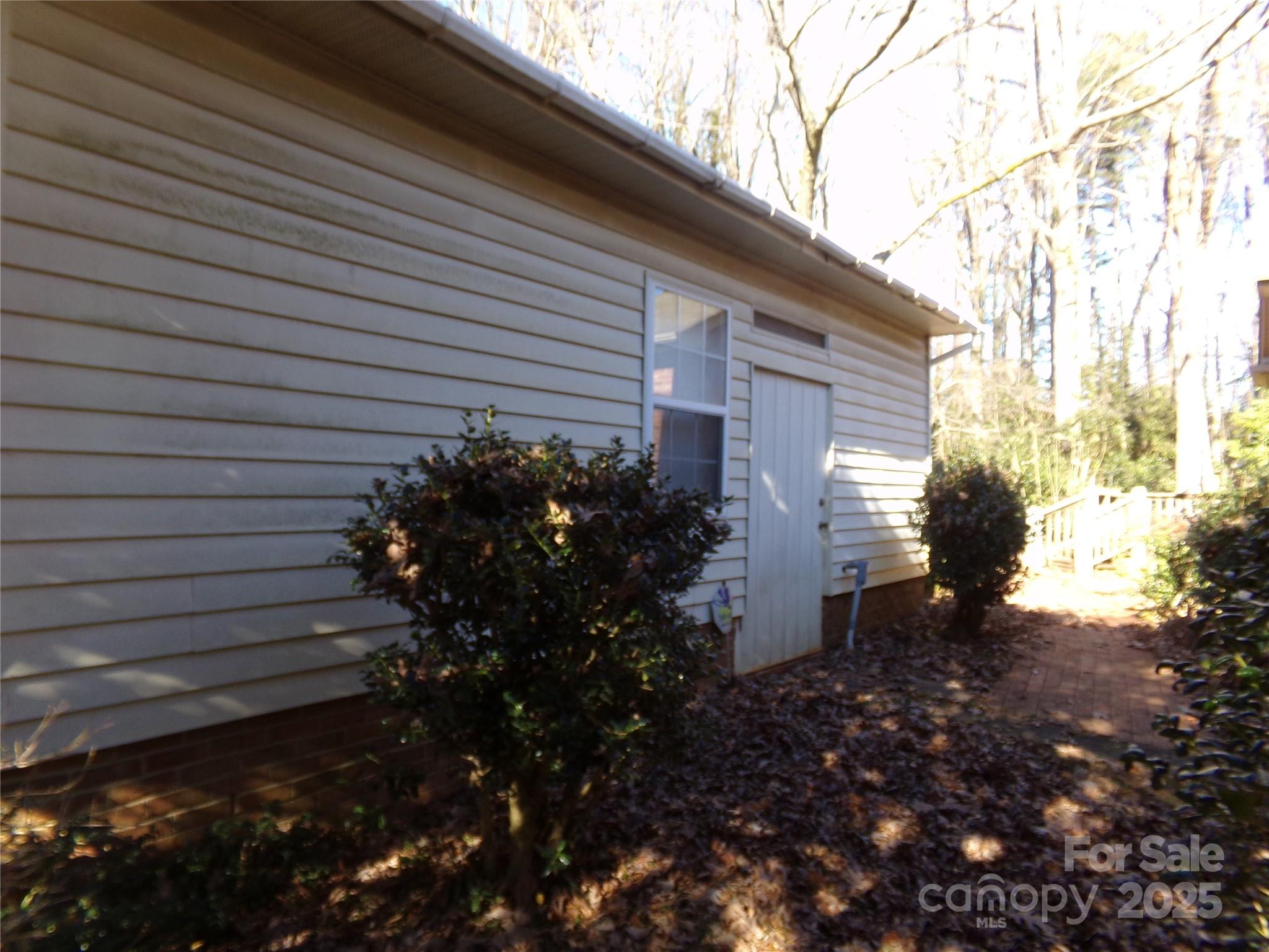Hillcrest Acres - Residential