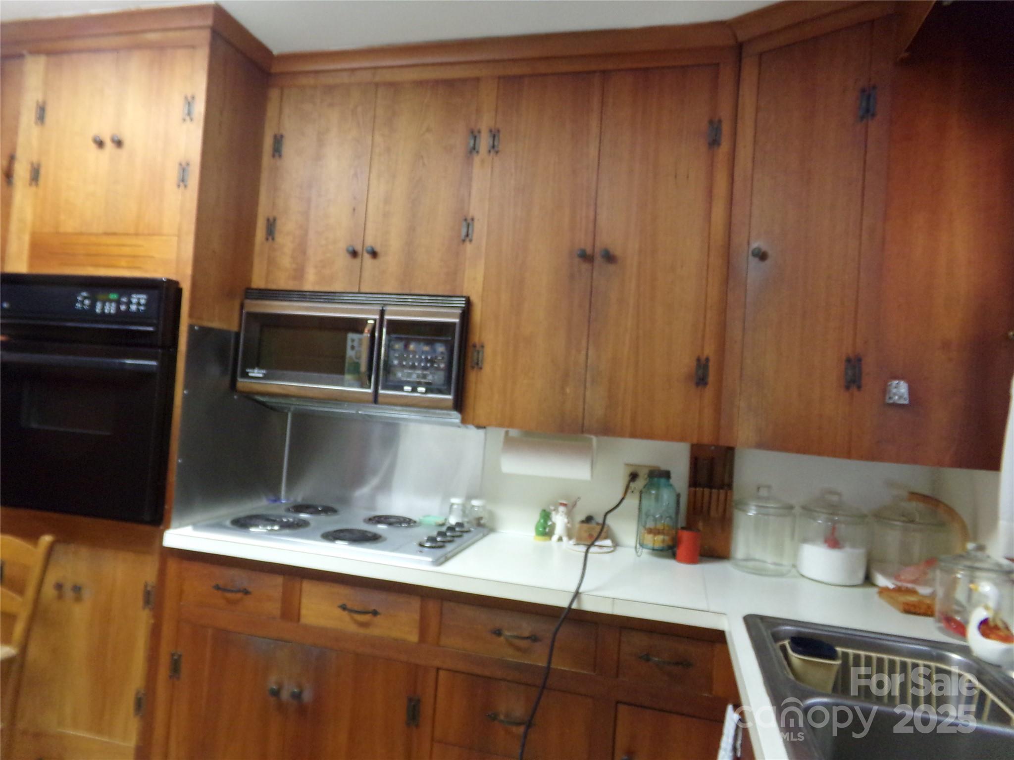 Hillcrest Acres - Residential