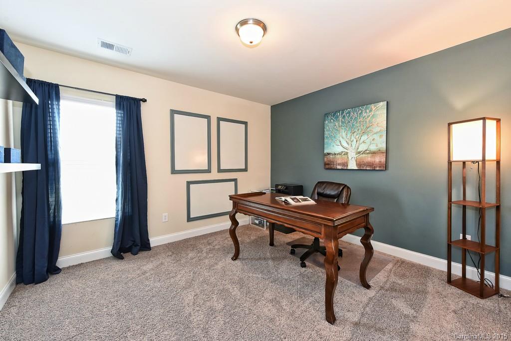 Riverwood - Residential