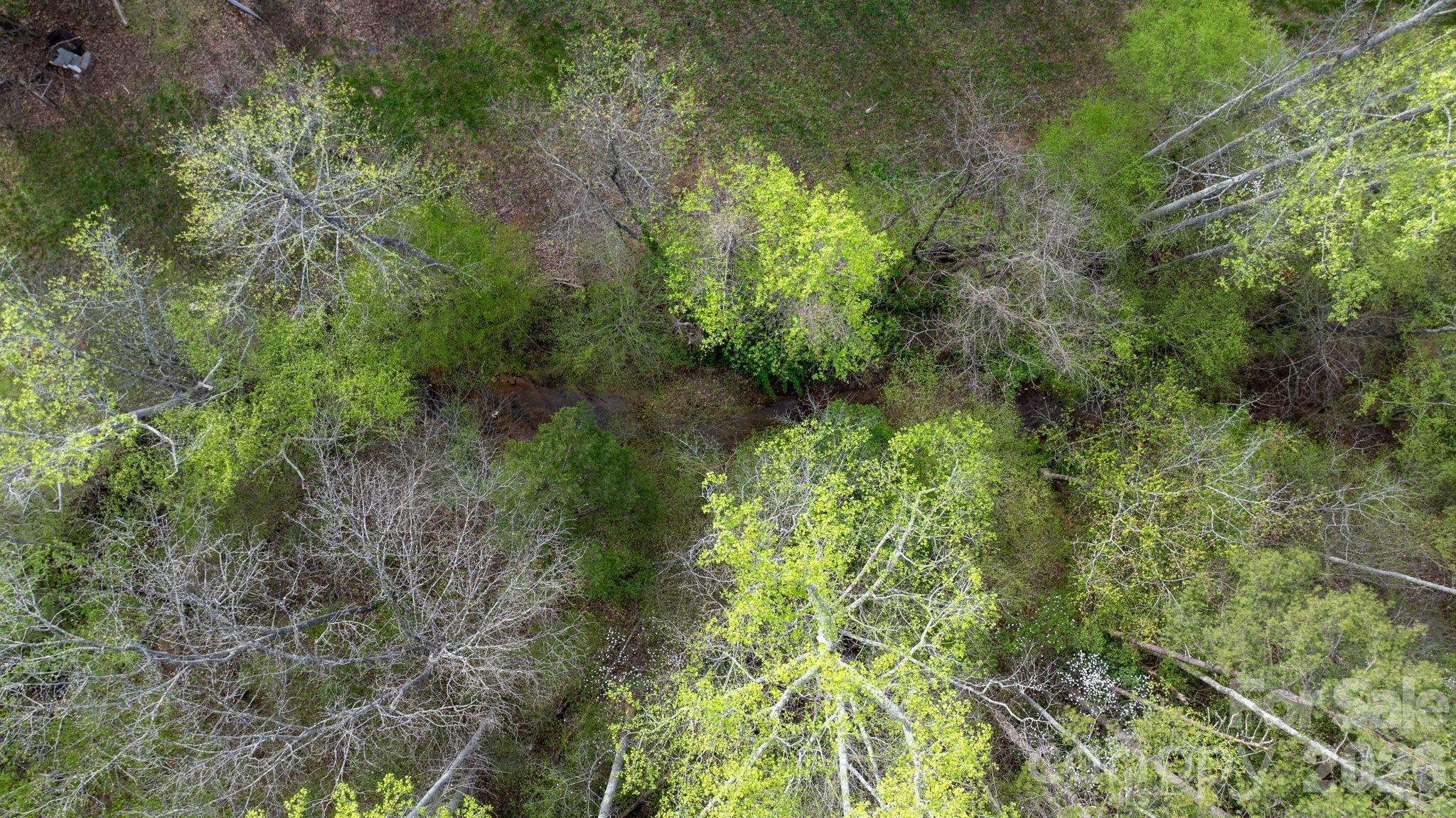 Sigmont Hills - Land