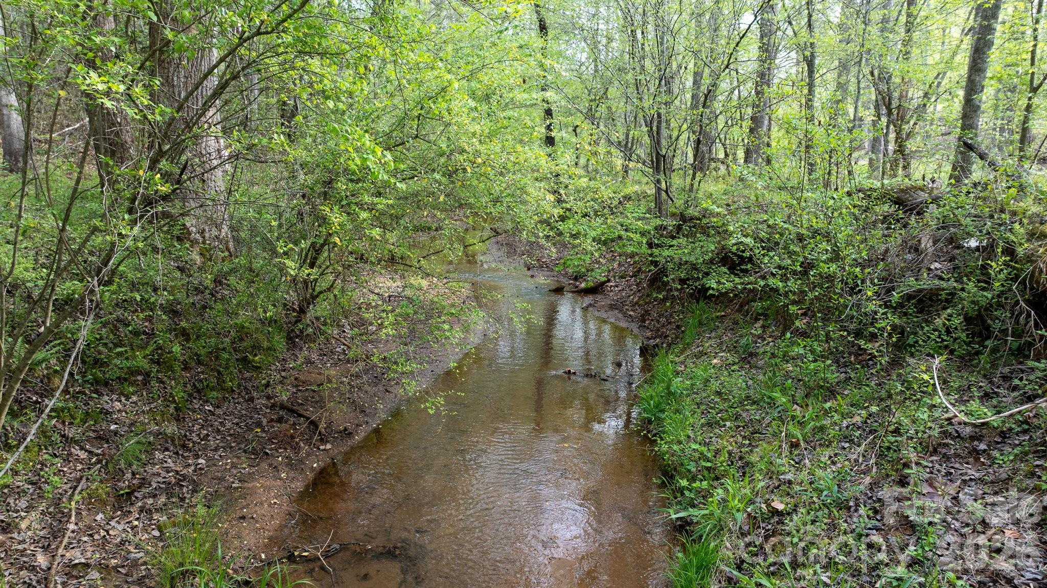 Sigmont Hills - Land