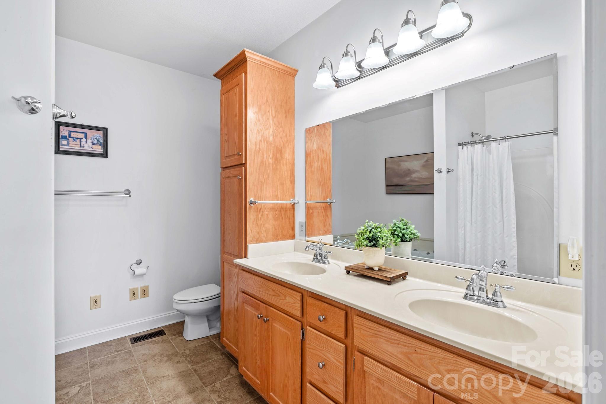Greystone - Residential